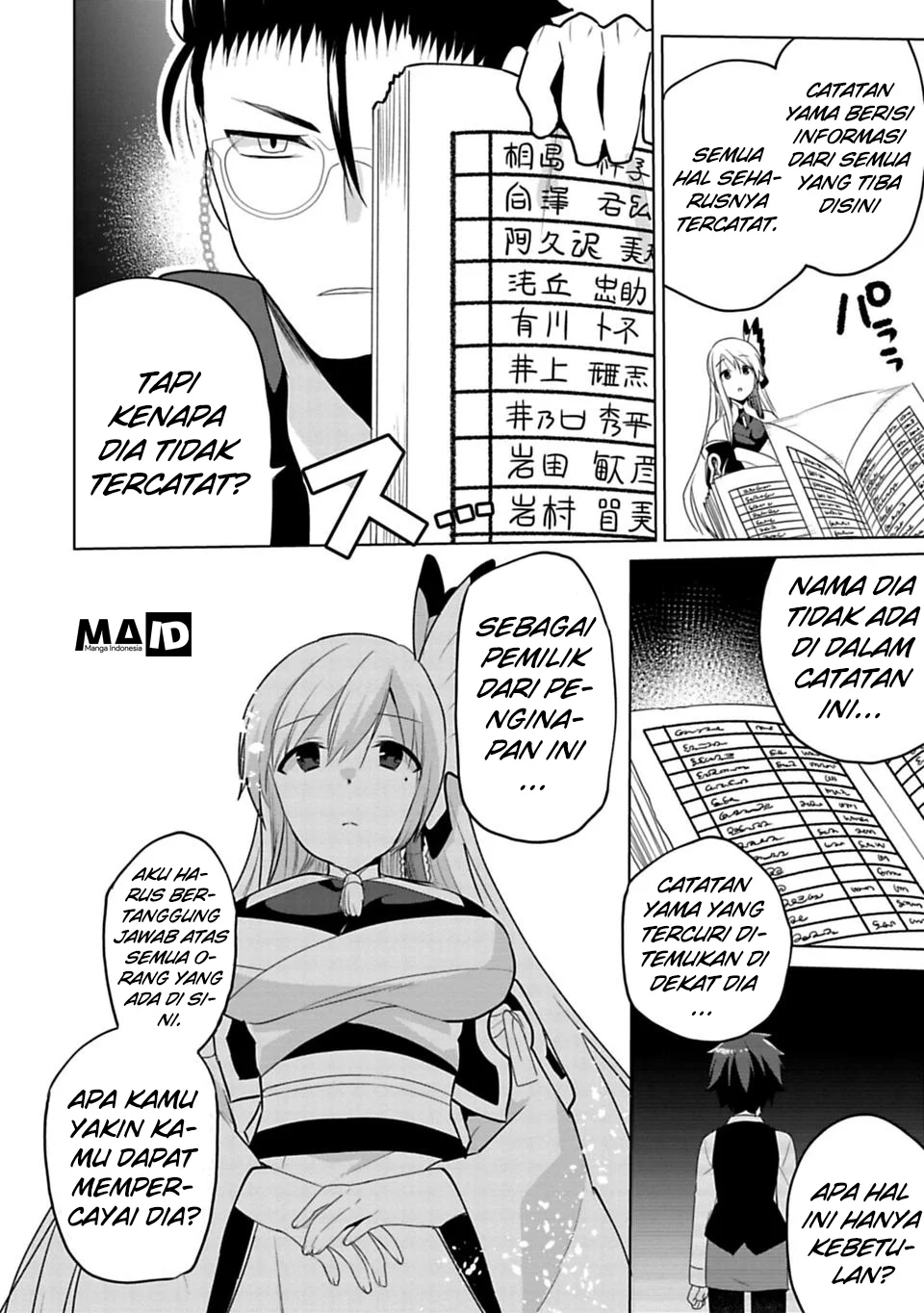 Chapter 5.5 - halaman 23