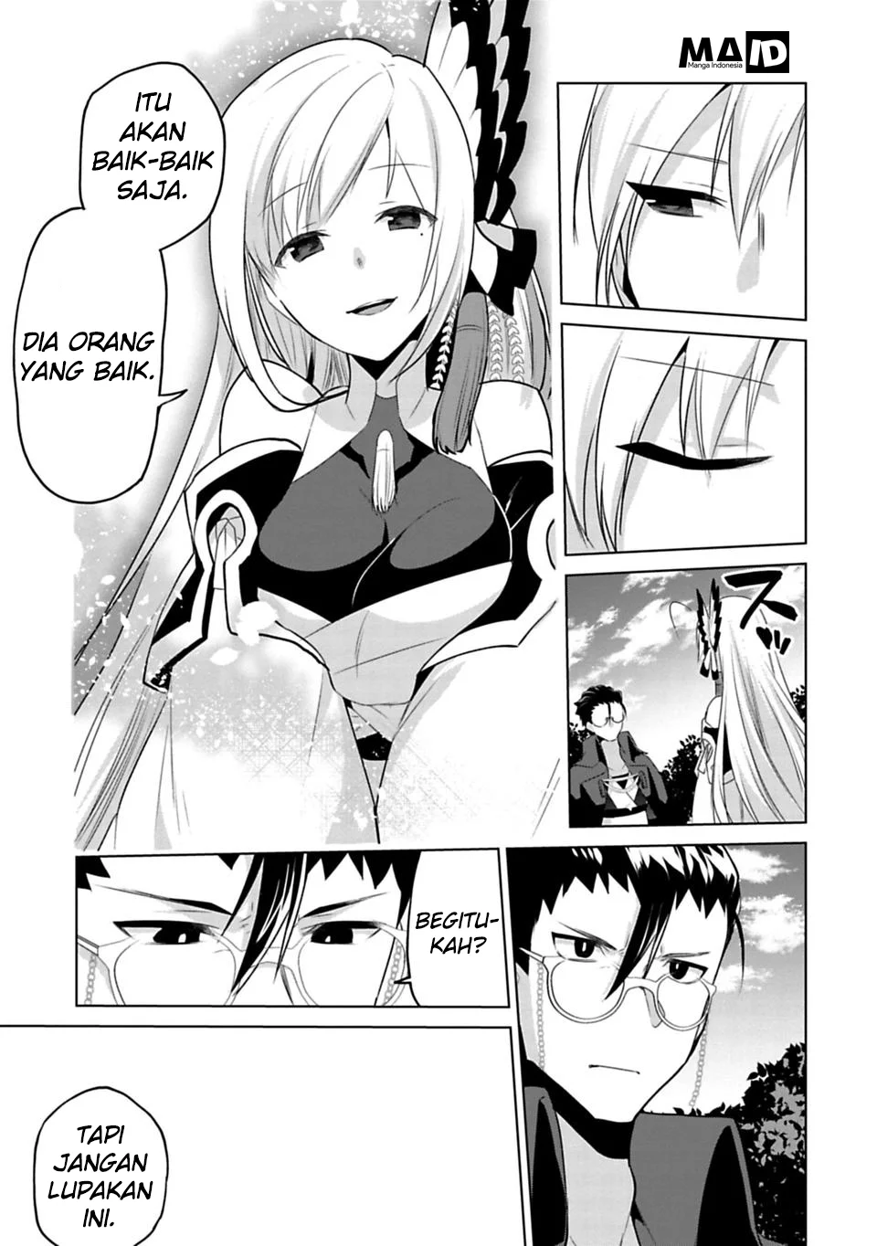 Chapter 5.5 - halaman 24