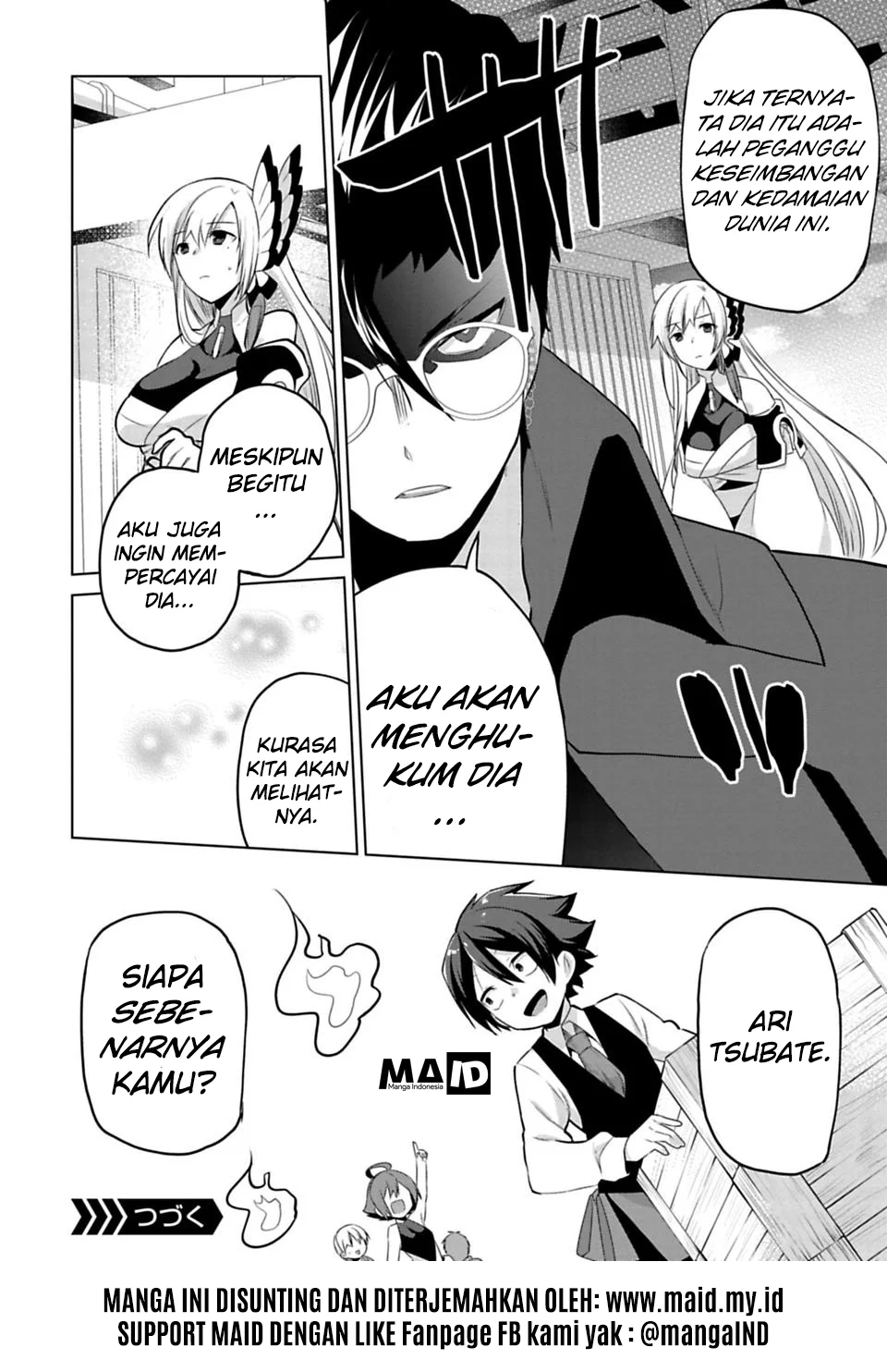 Chapter 5.5 - halaman 25