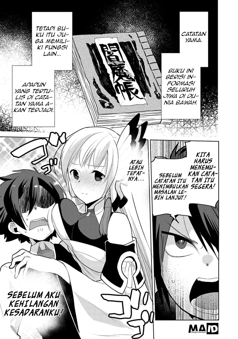 Chapter 5.5 - halaman 4