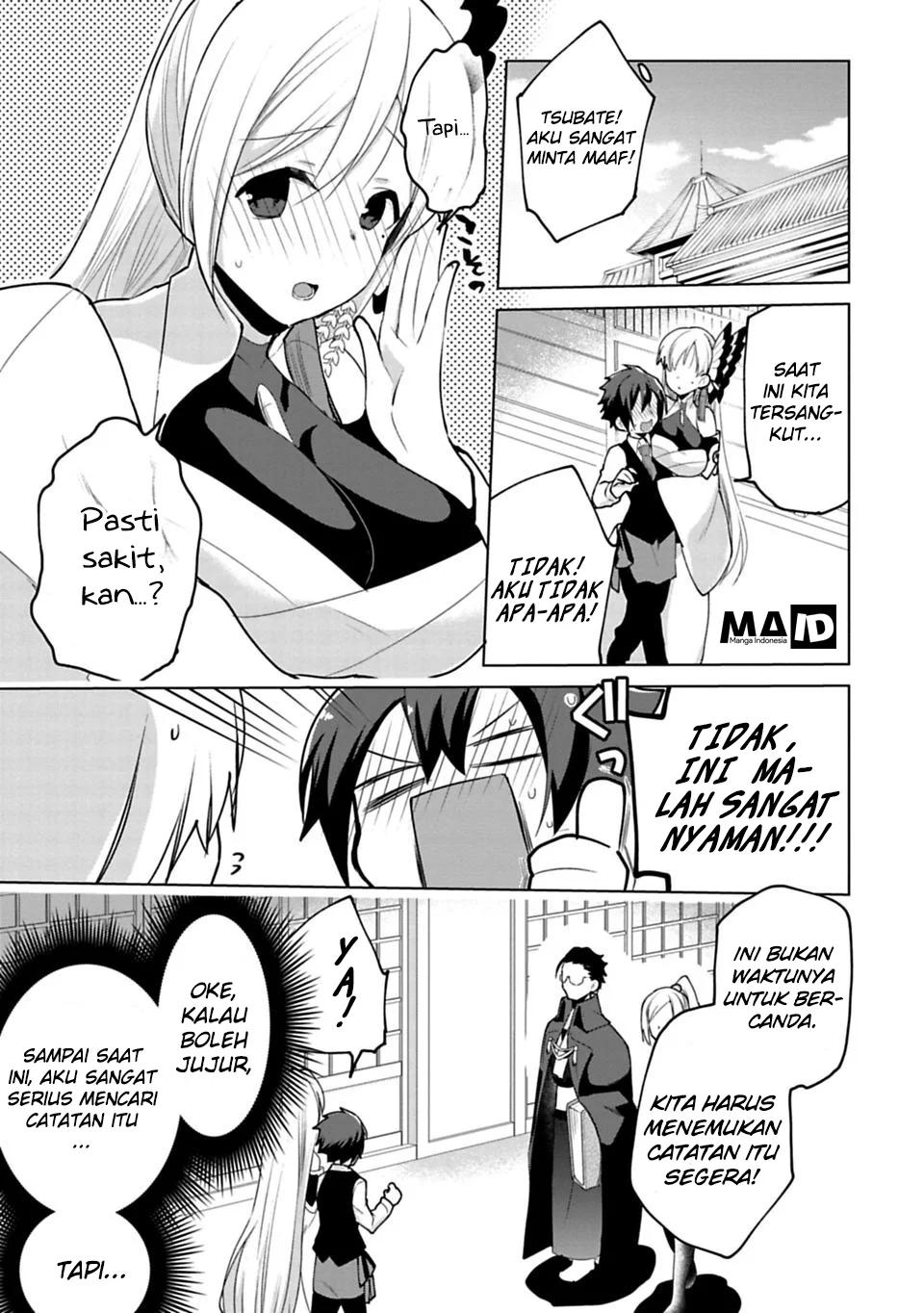 Chapter 5.5 - halaman 6