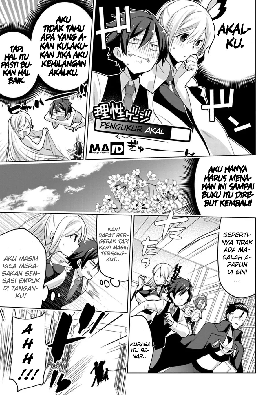 Chapter 5.5 - halaman 8