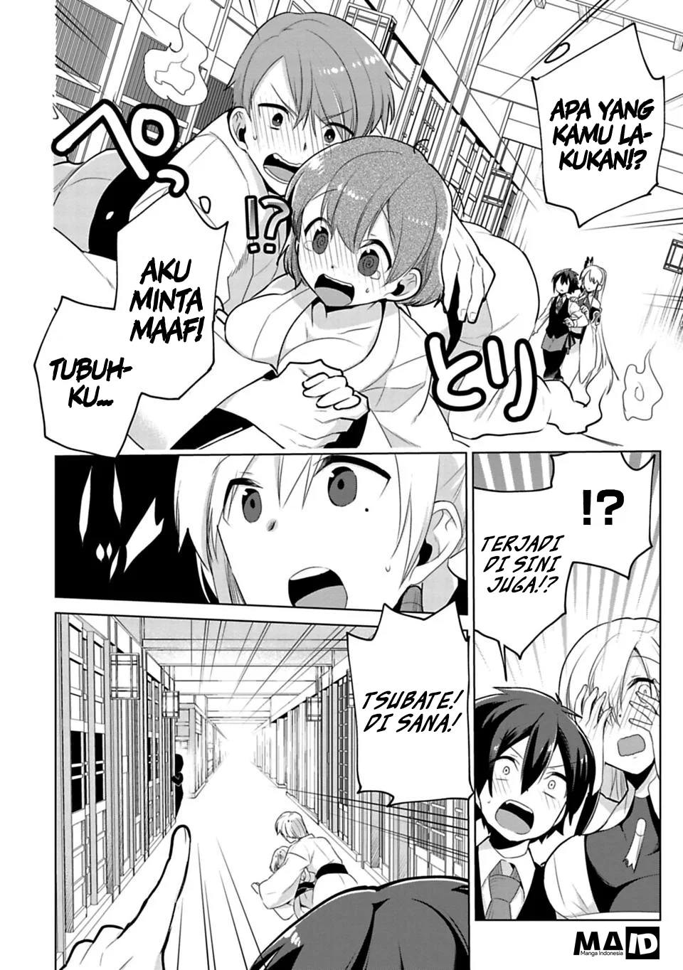 Chapter 5.5 - halaman 9