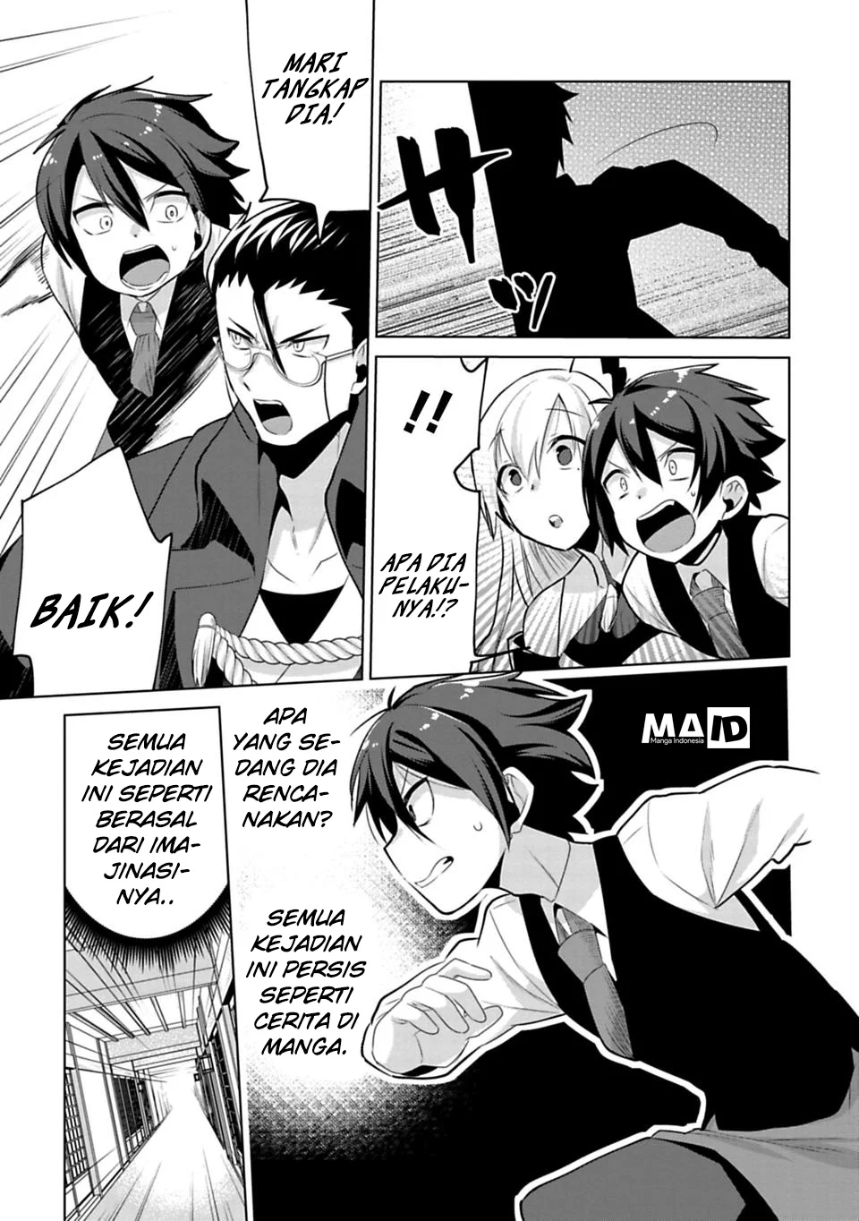 Chapter 5.5 - halaman 10