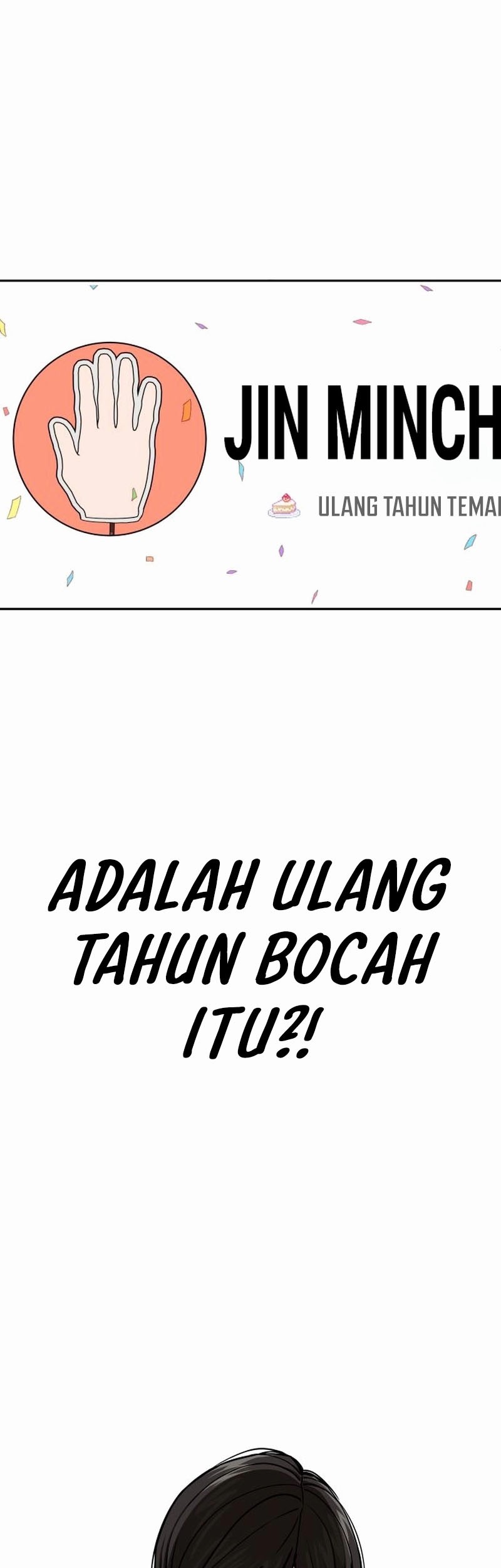 Chapter 100 - halaman 59