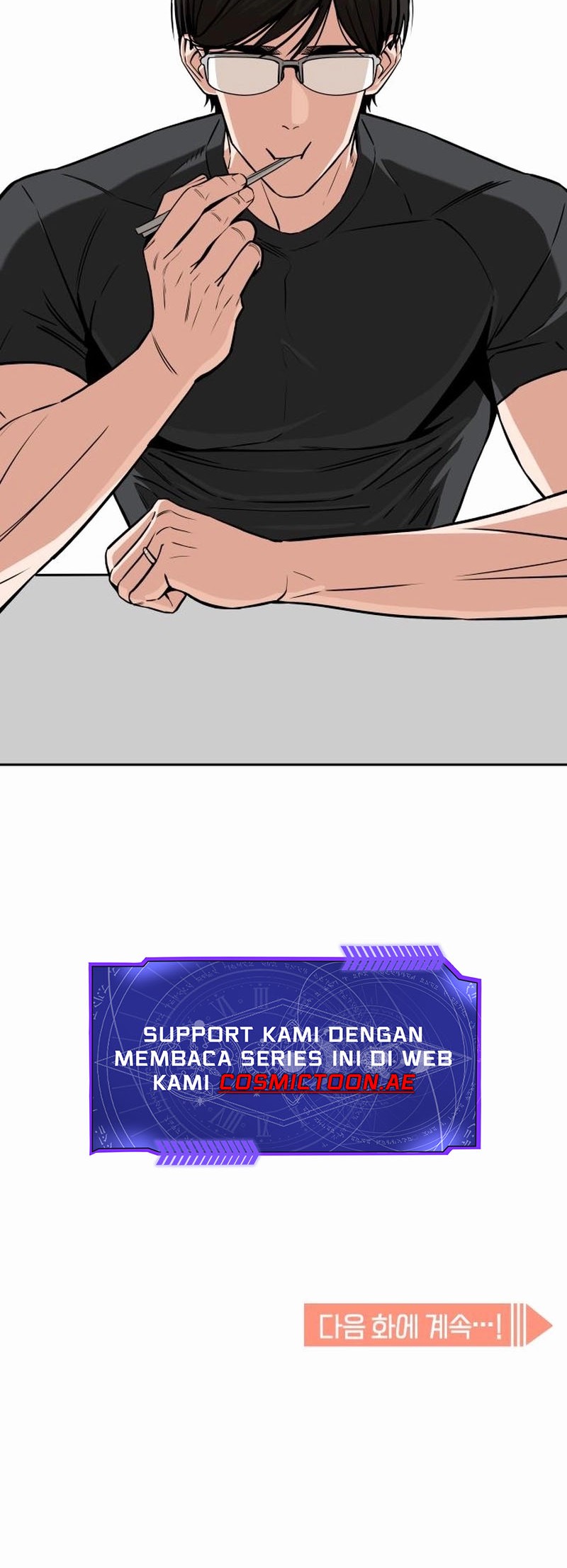 Chapter 100 - halaman 60