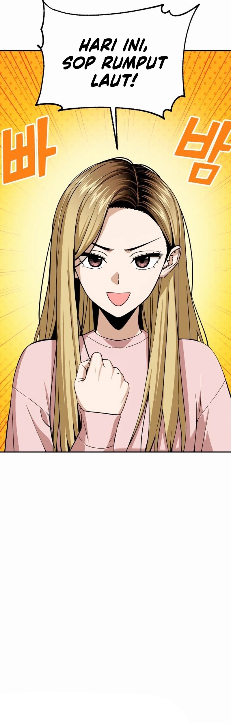 Chapter 100 - halaman 37
