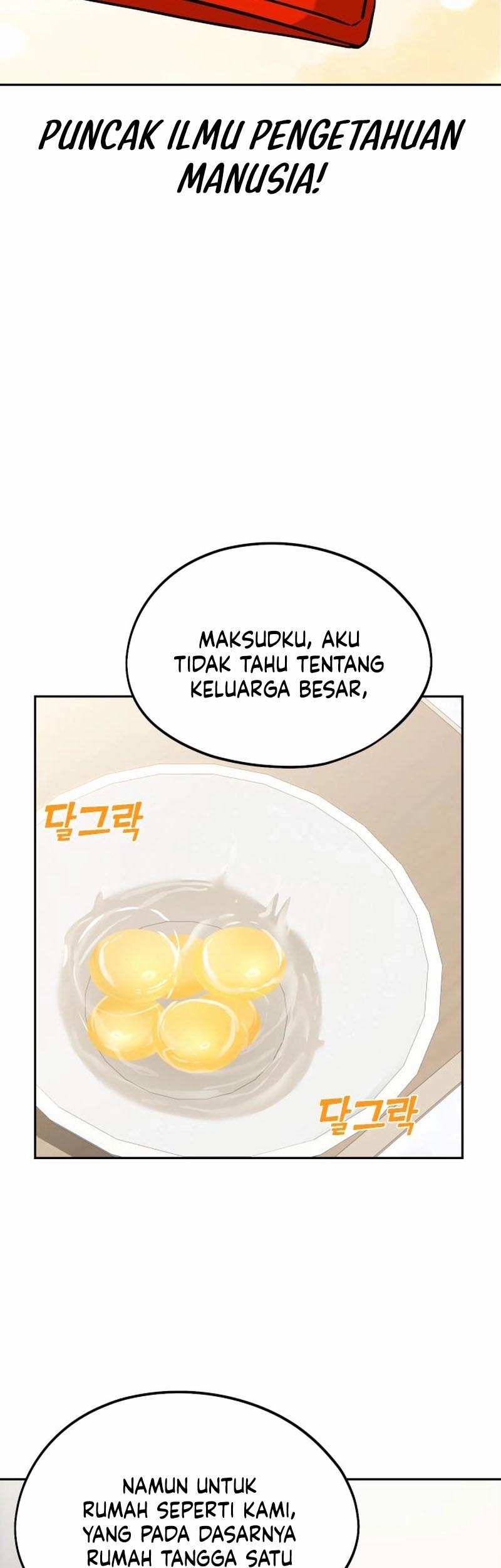 Chapter 100 - halaman 39