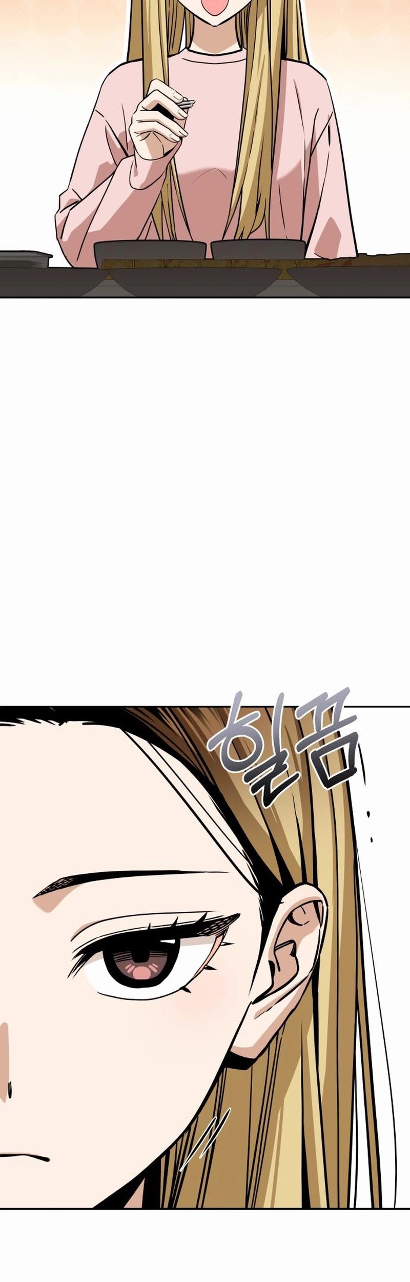 Chapter 100 - halaman 43