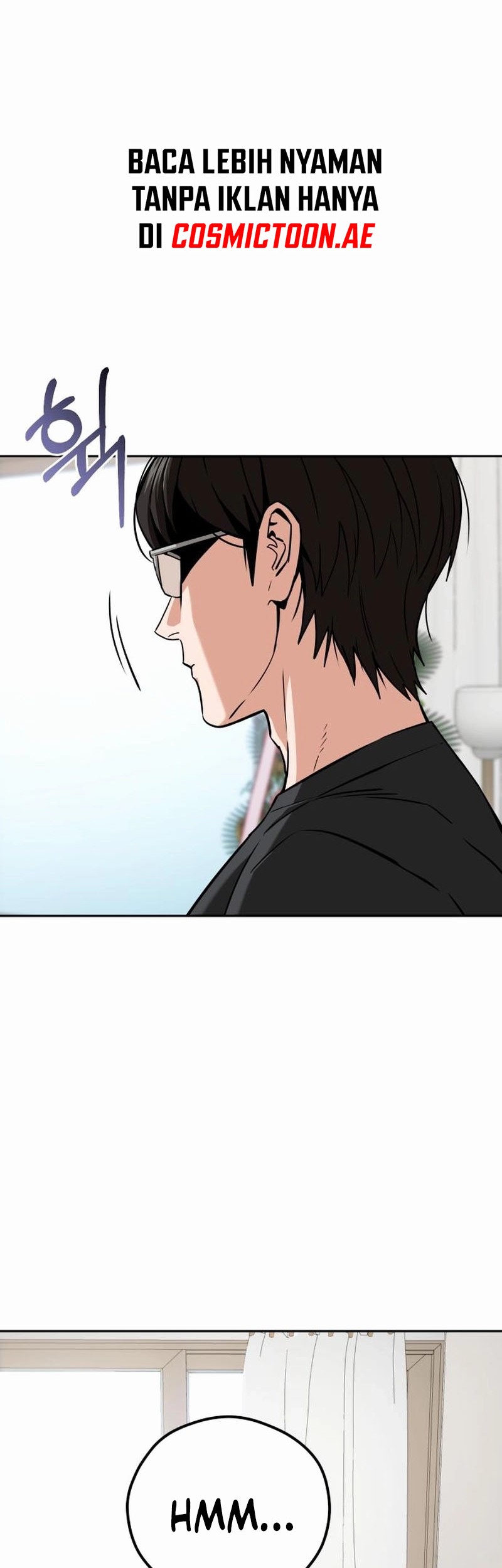 Chapter 100 - halaman 44
