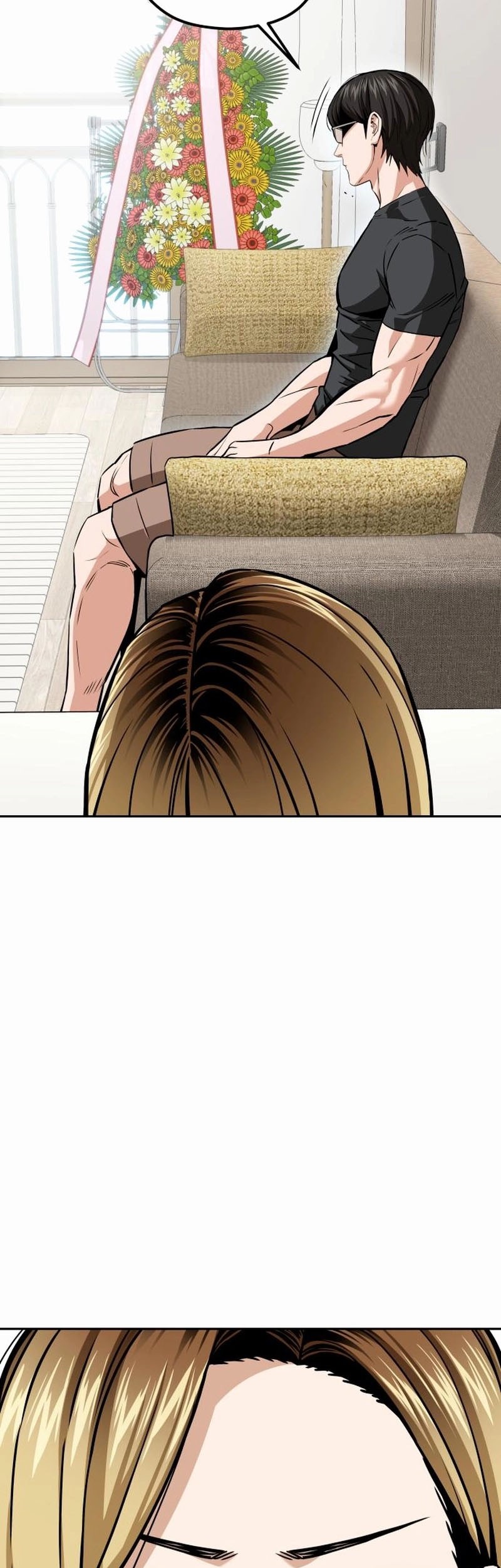 Chapter 100 - halaman 45