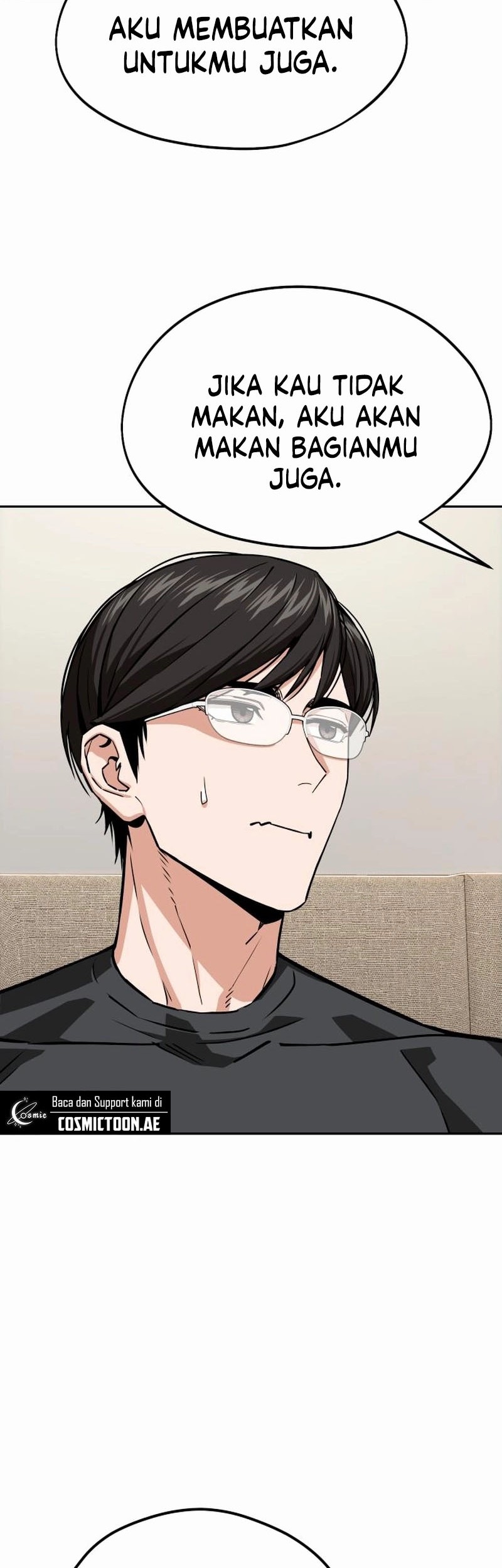 Chapter 100 - halaman 48