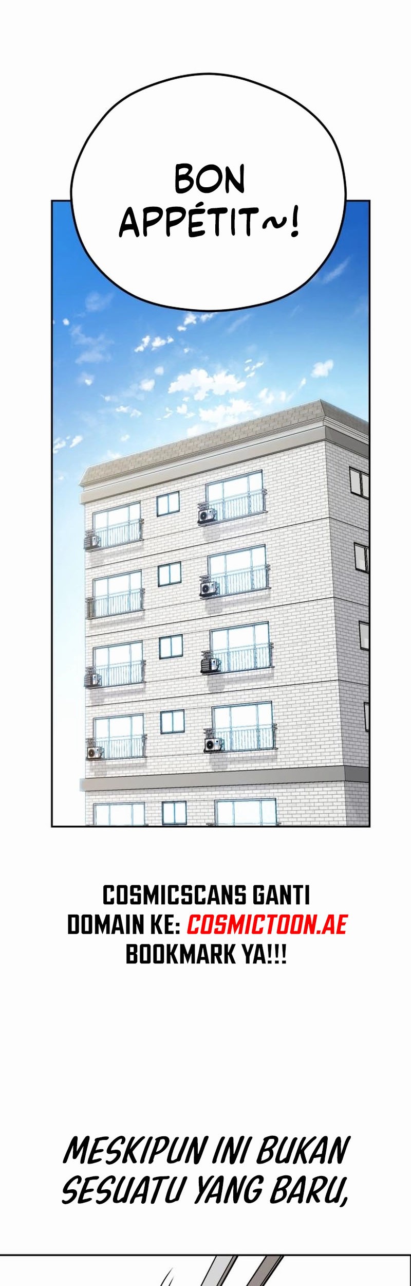 Chapter 100 - halaman 50