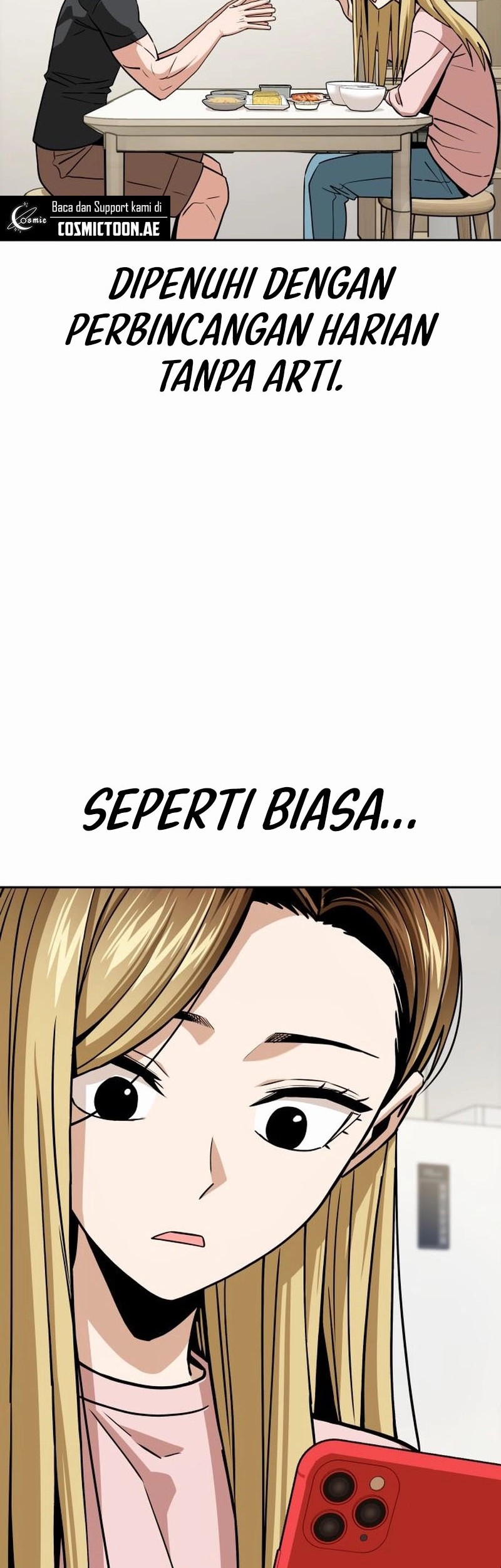 Chapter 100 - halaman 56