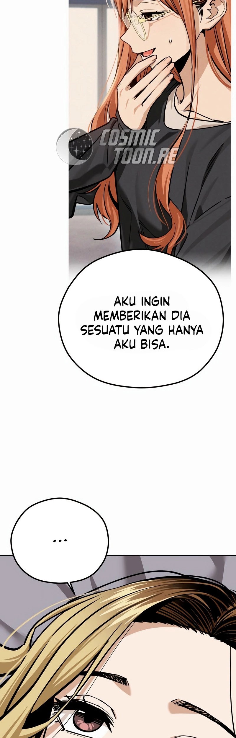 Chapter 101 - halaman 37
