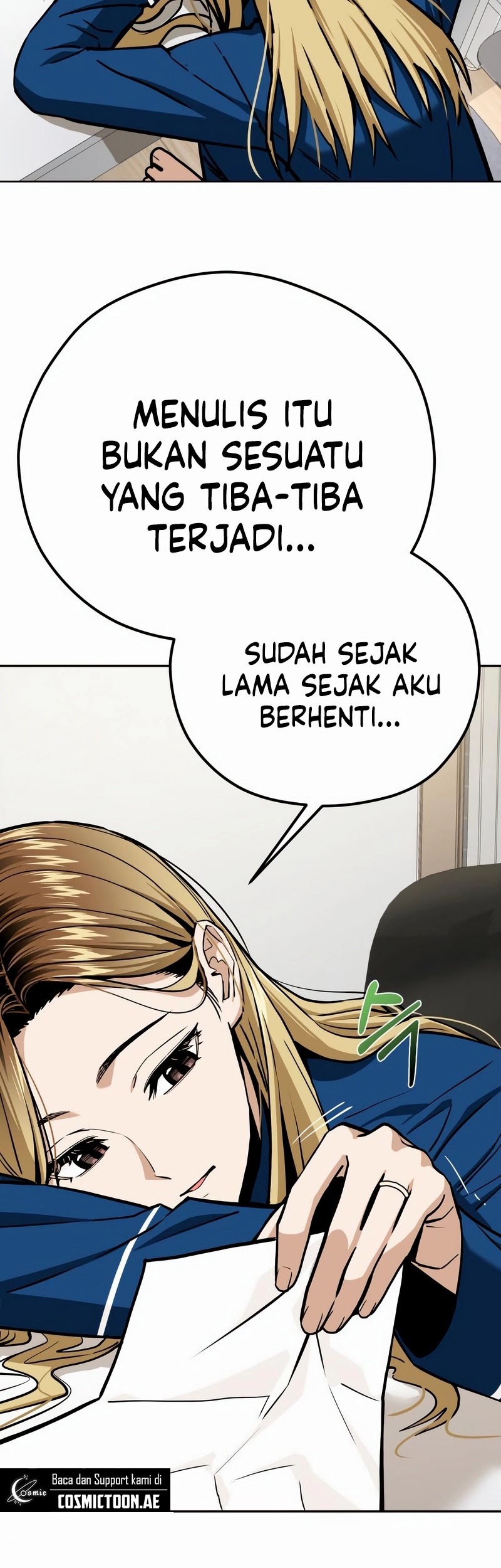 Chapter 101 - halaman 47