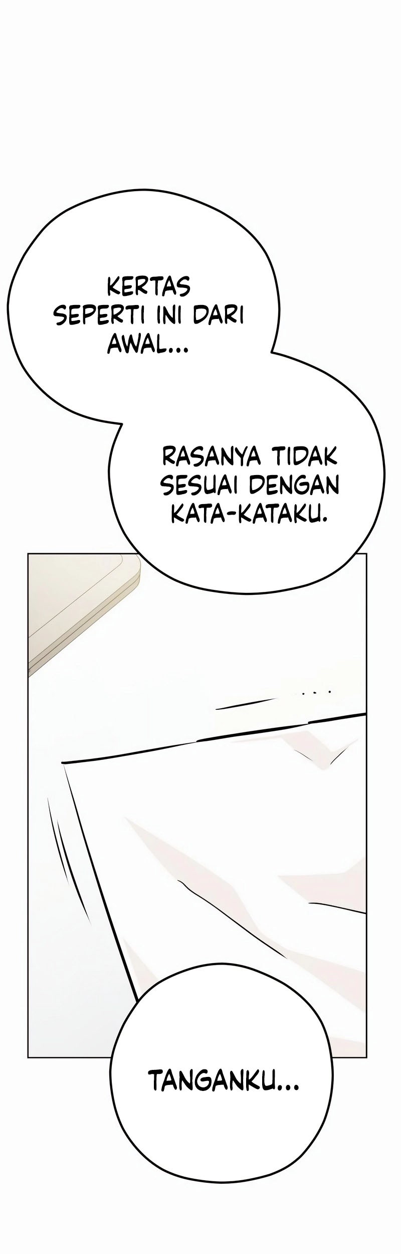 Chapter 101 - halaman 48