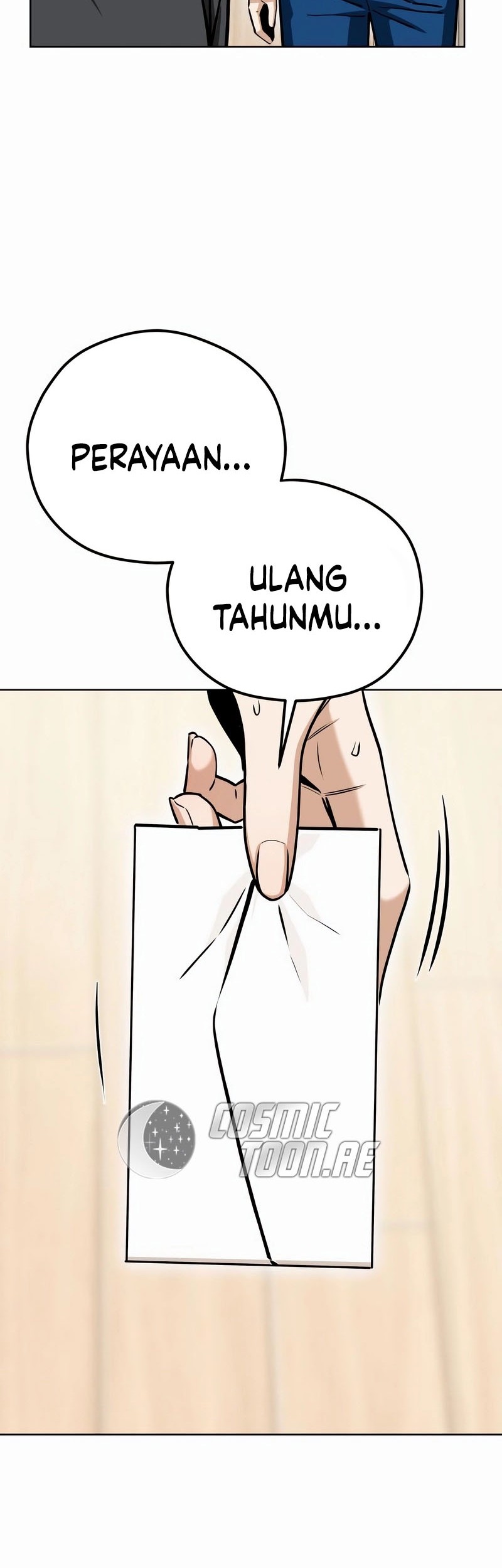 Chapter 101 - halaman 52