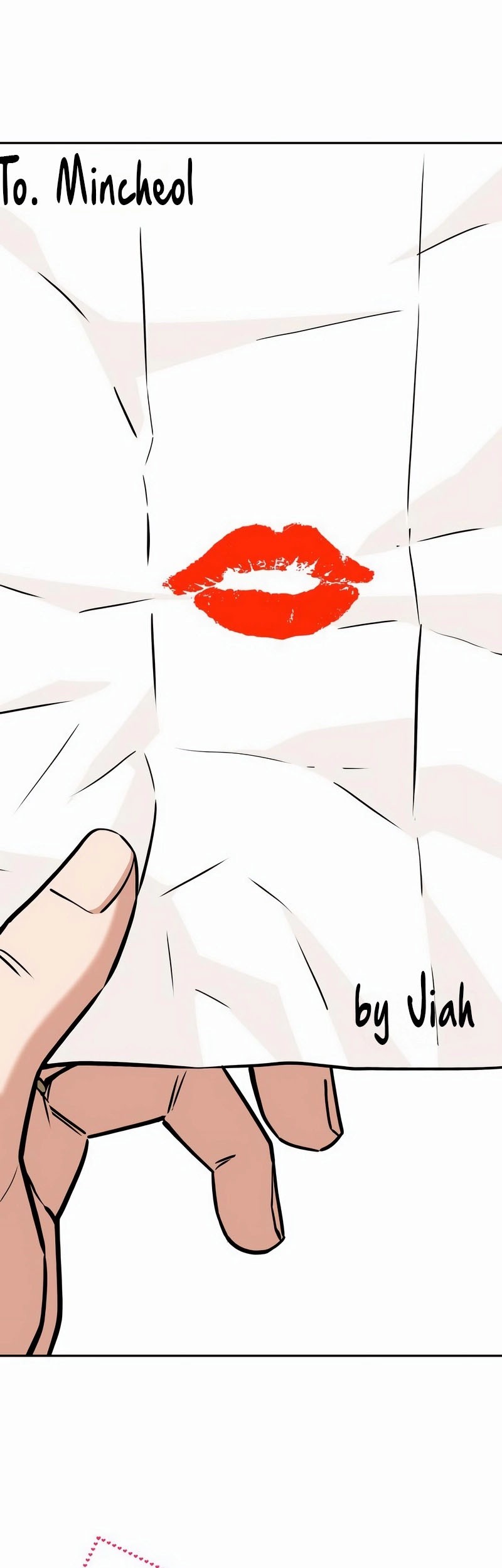 Chapter 101 - halaman 57
