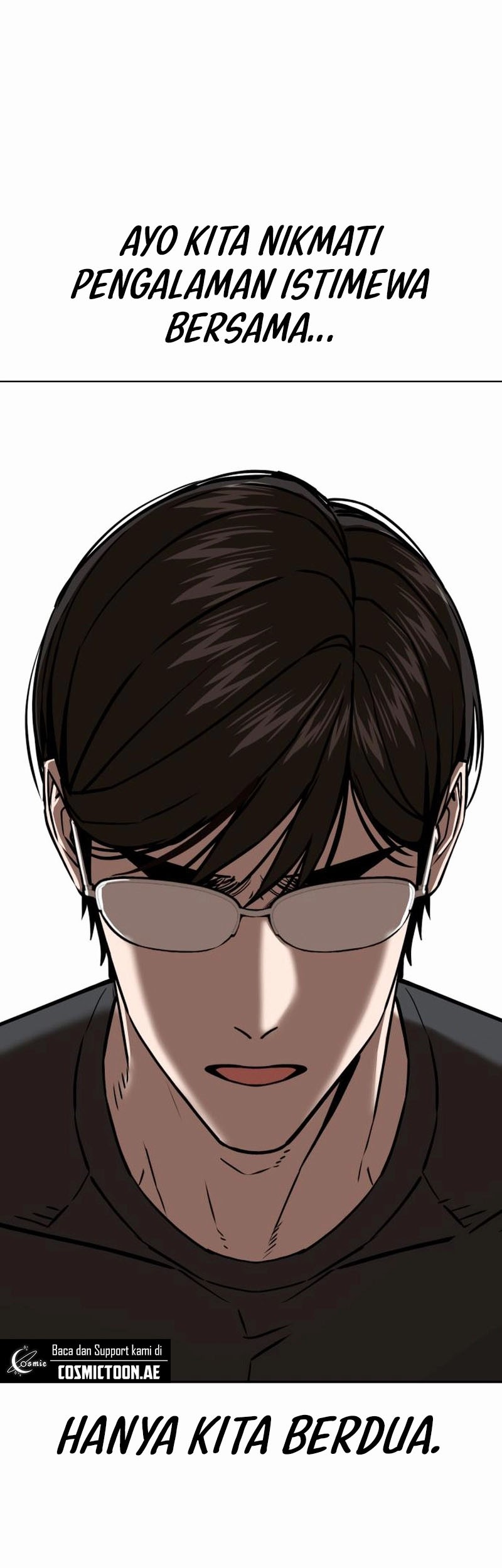 Chapter 102 - halaman 58