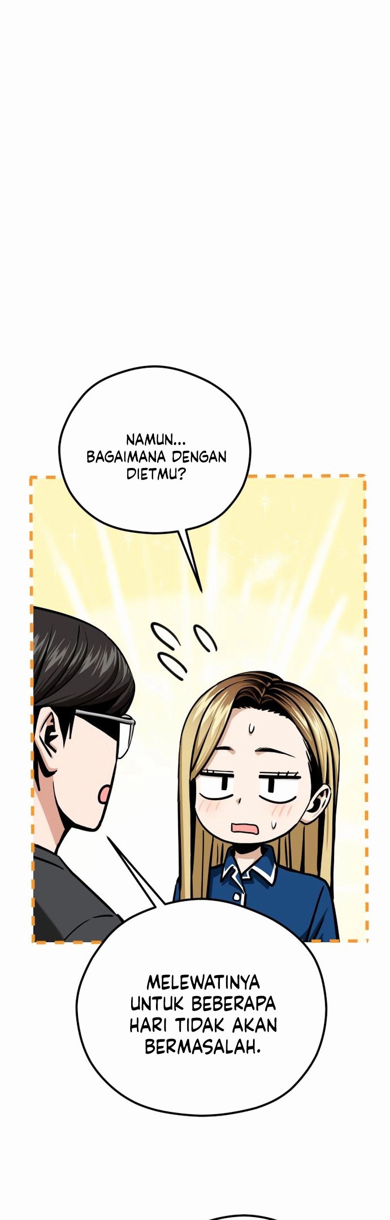 Chapter 102 - halaman 59