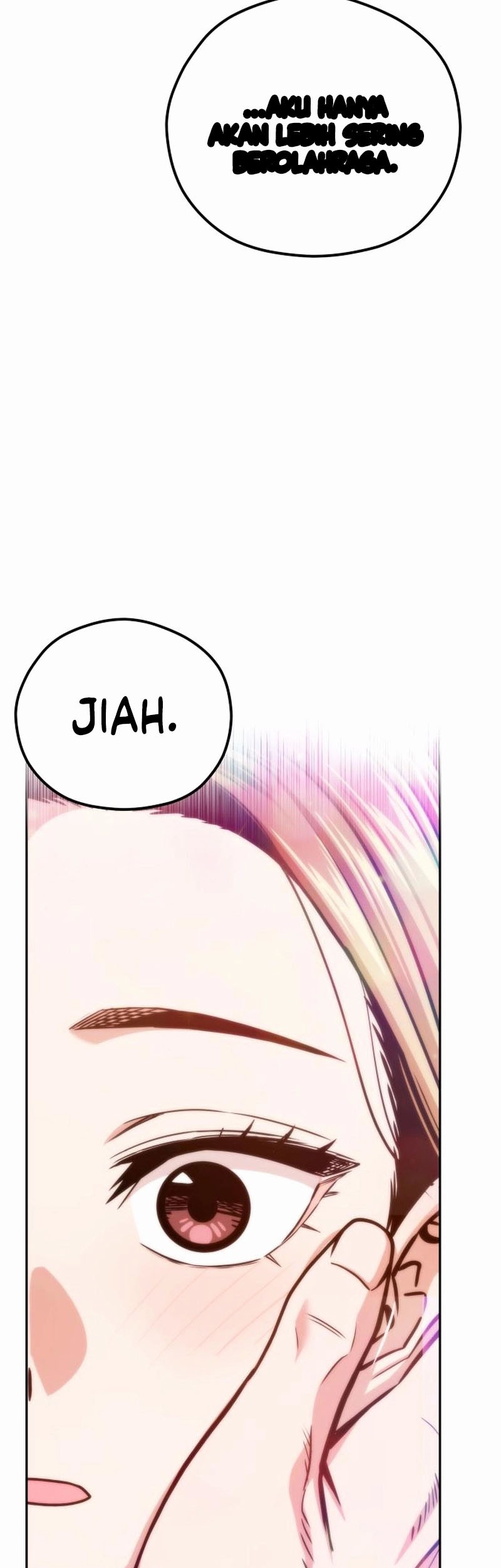 Chapter 102 - halaman 60