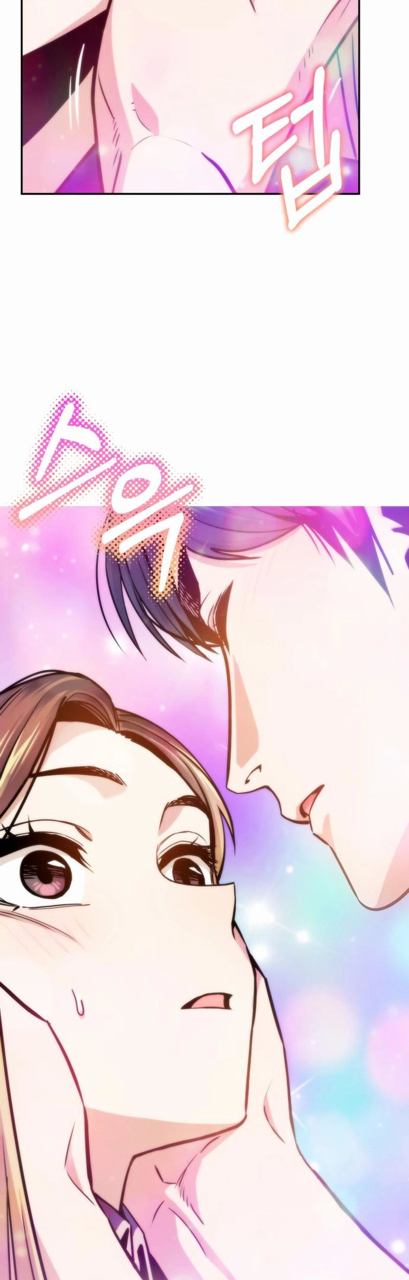 Chapter 102 - halaman 61