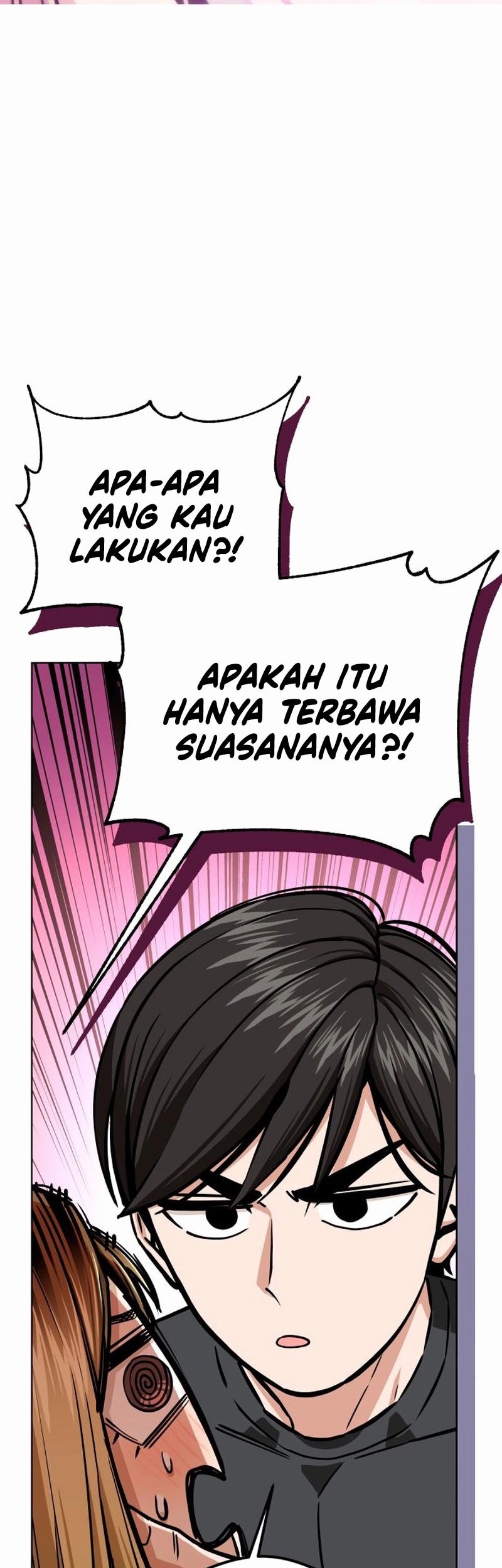Chapter 102 - halaman 62