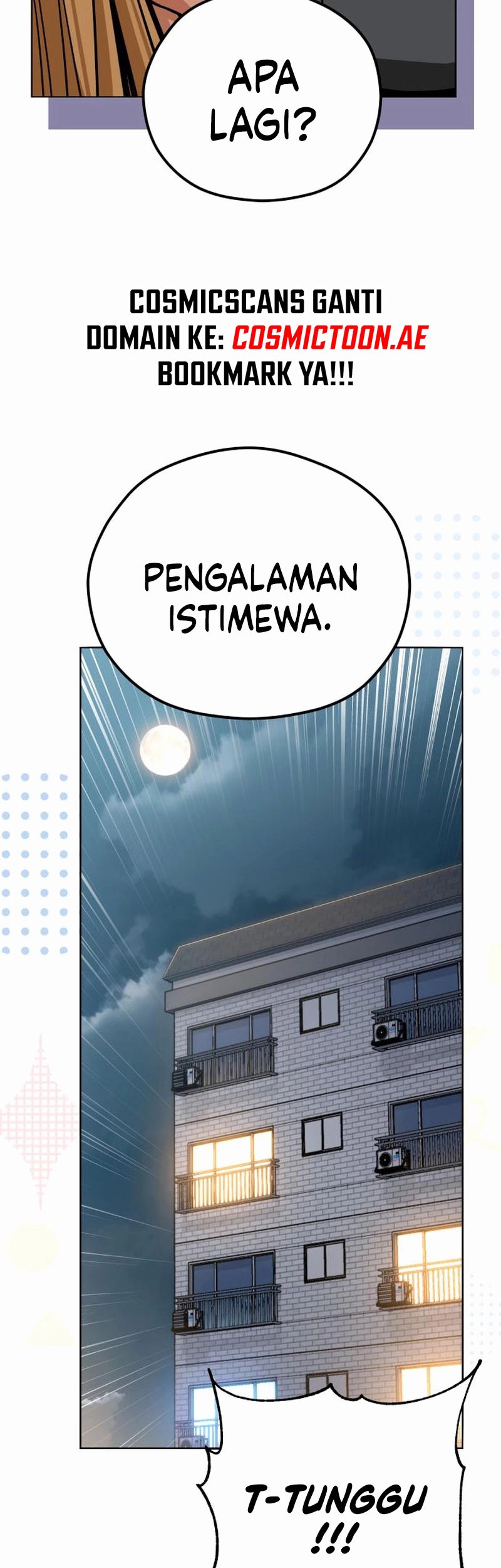 Chapter 102 - halaman 63