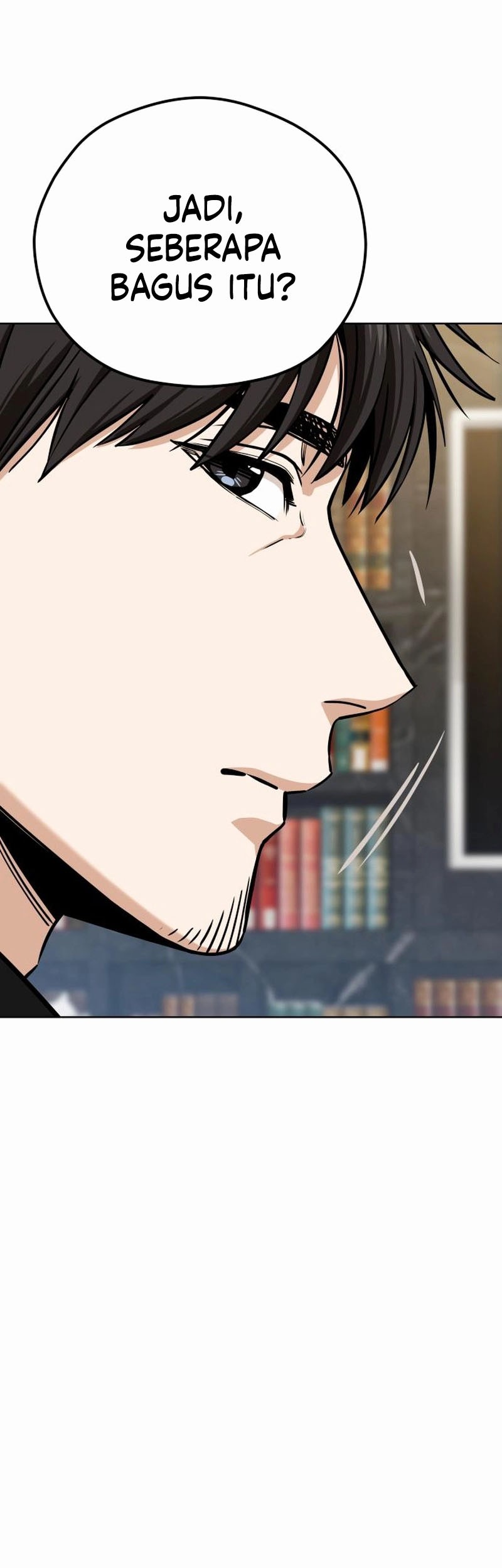 Chapter 102 - halaman 68