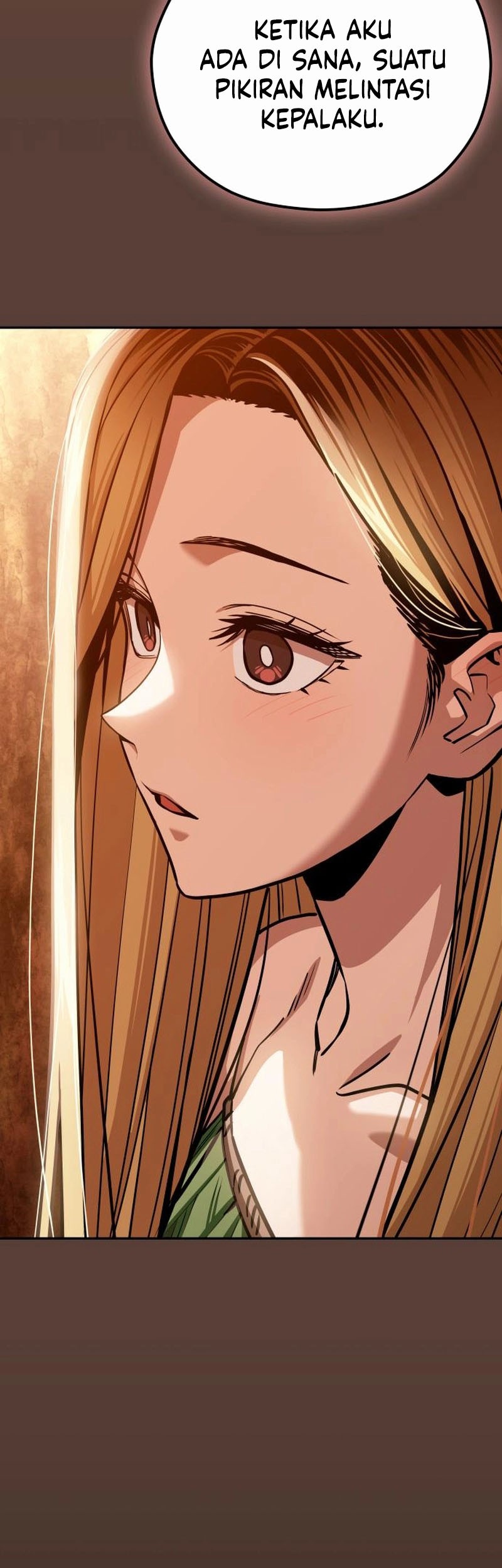 Chapter 102 - halaman 44