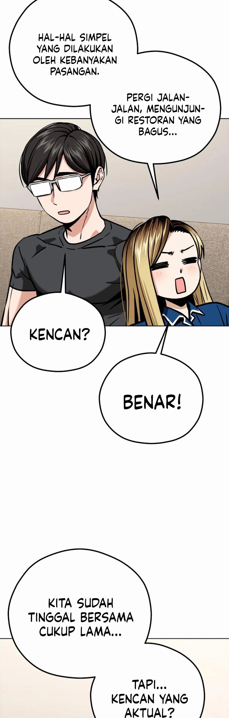 Chapter 102 - halaman 50