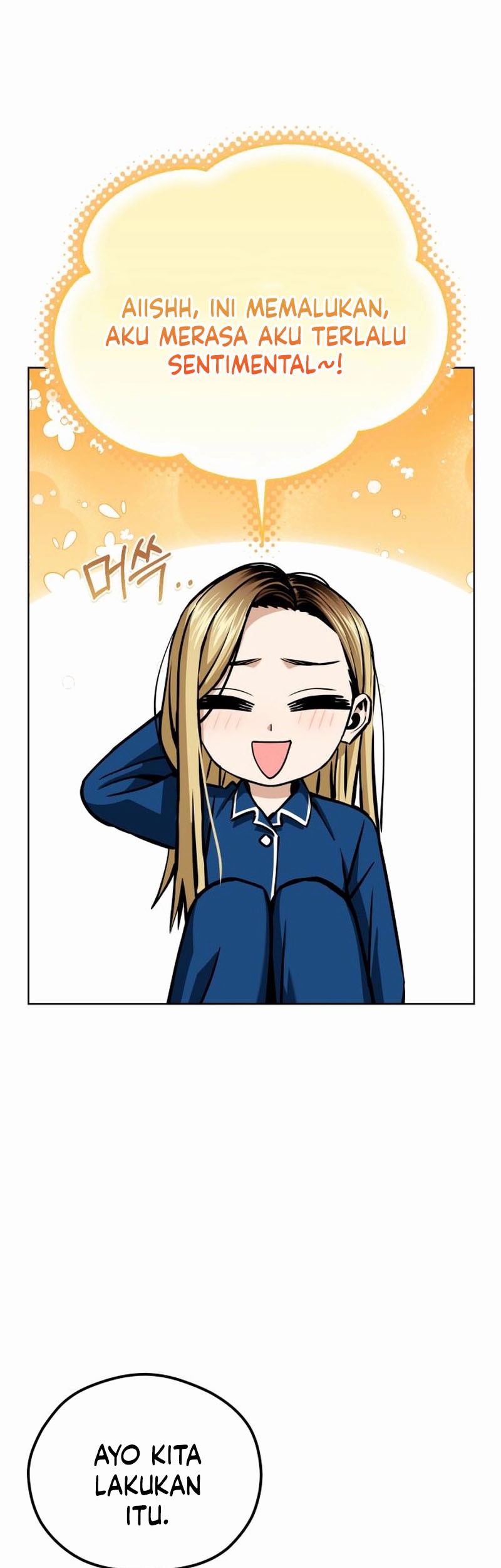 Chapter 102 - halaman 54