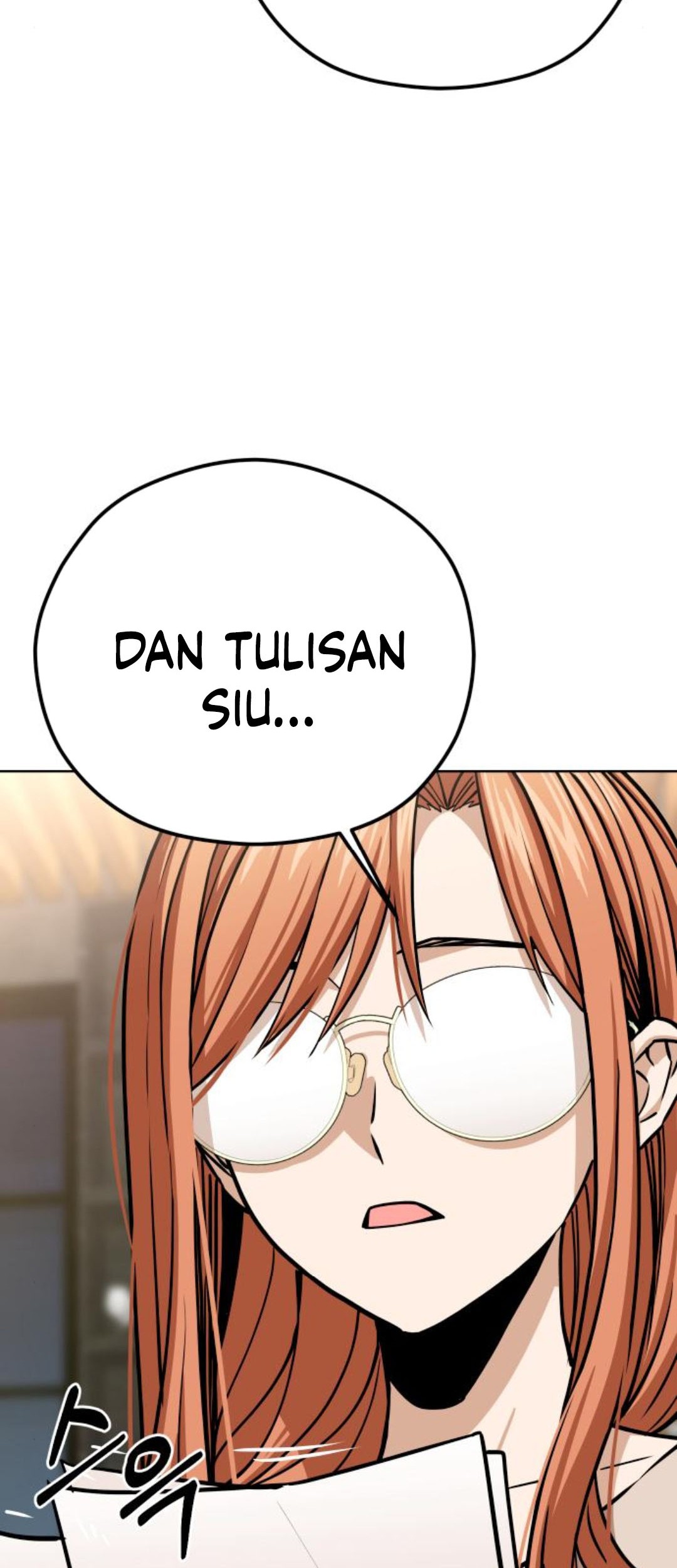 Chapter 103 - halaman 81