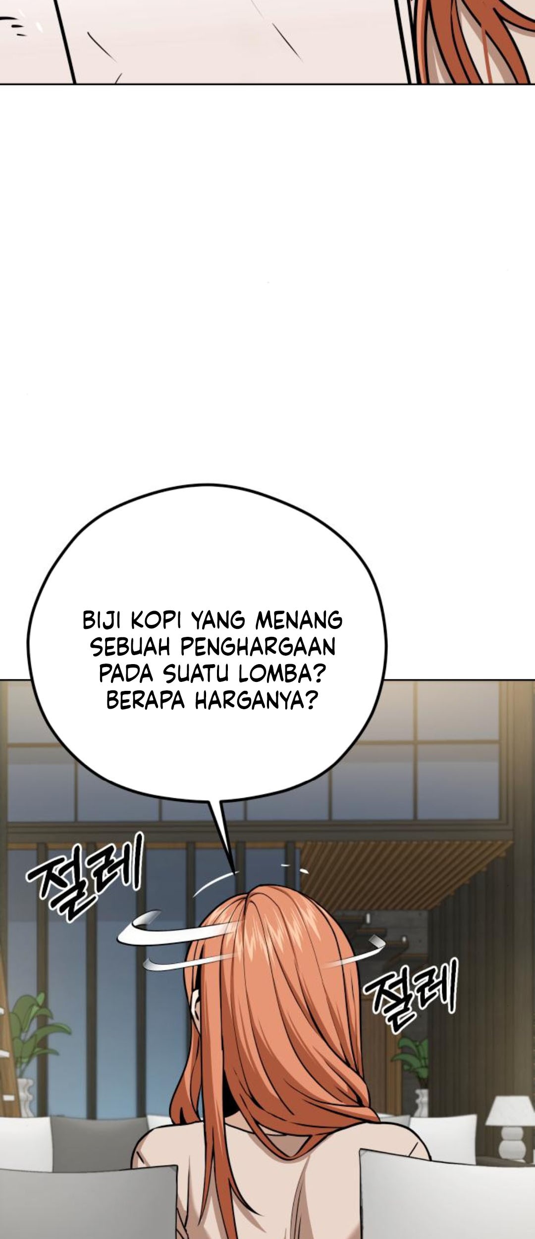 Chapter 103 - halaman 82