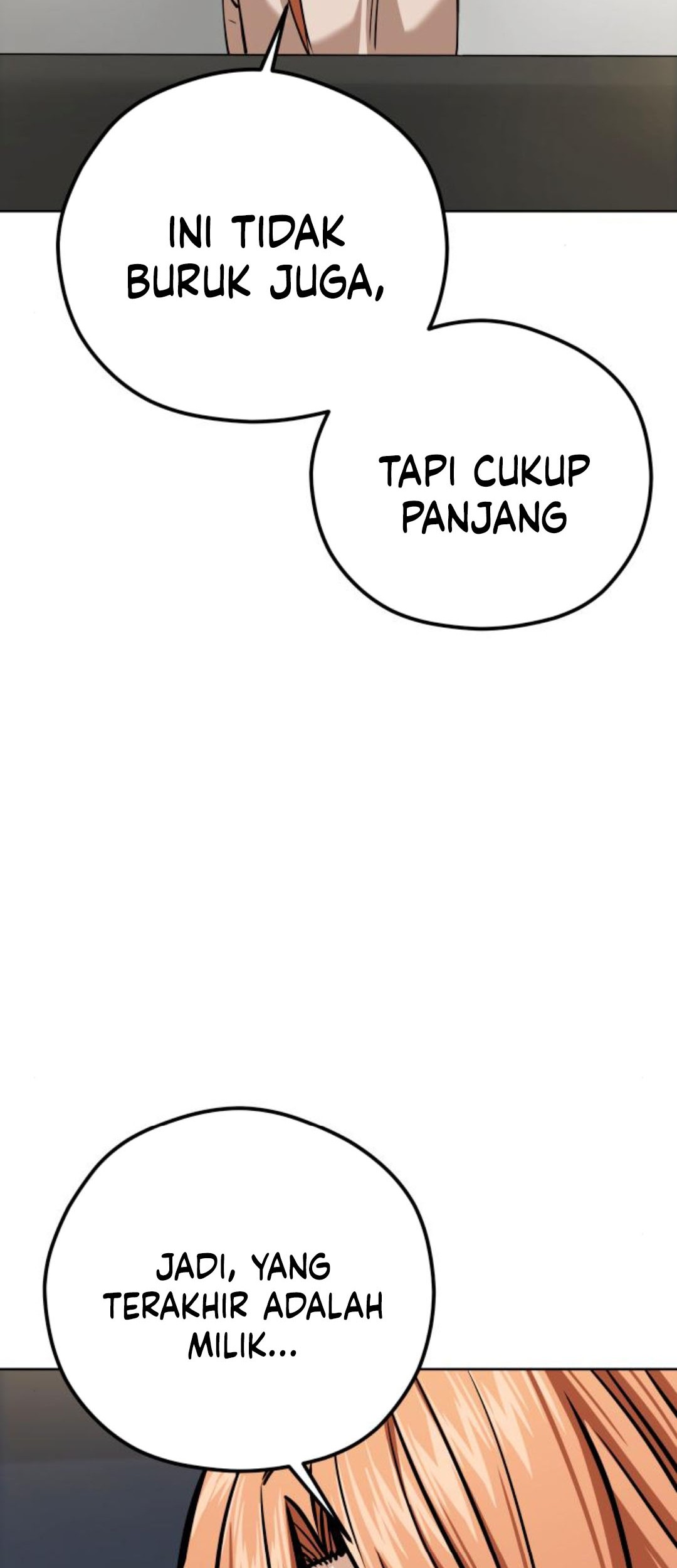 Chapter 103 - halaman 83