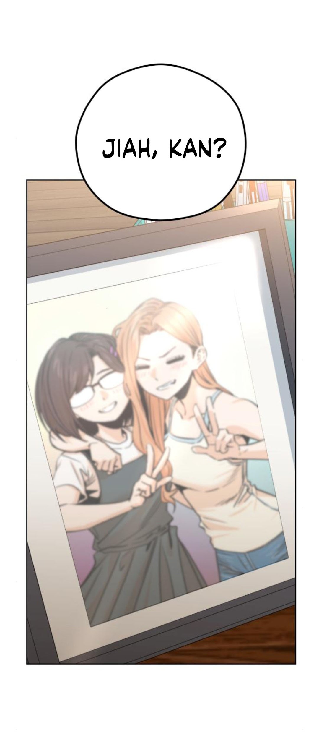 Chapter 103 - halaman 85