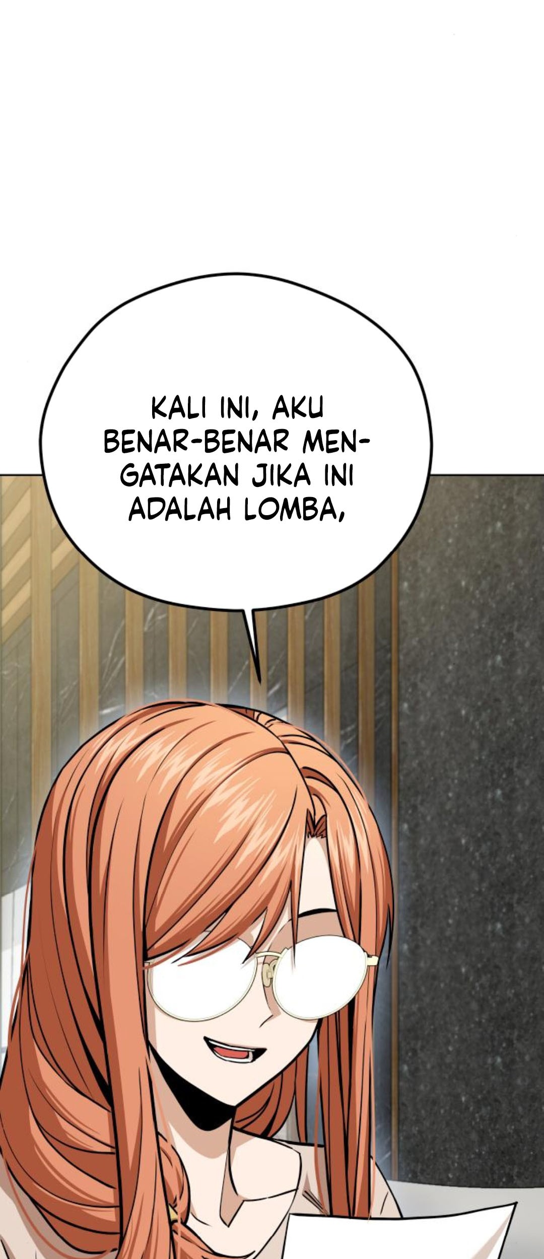 Chapter 103 - halaman 86
