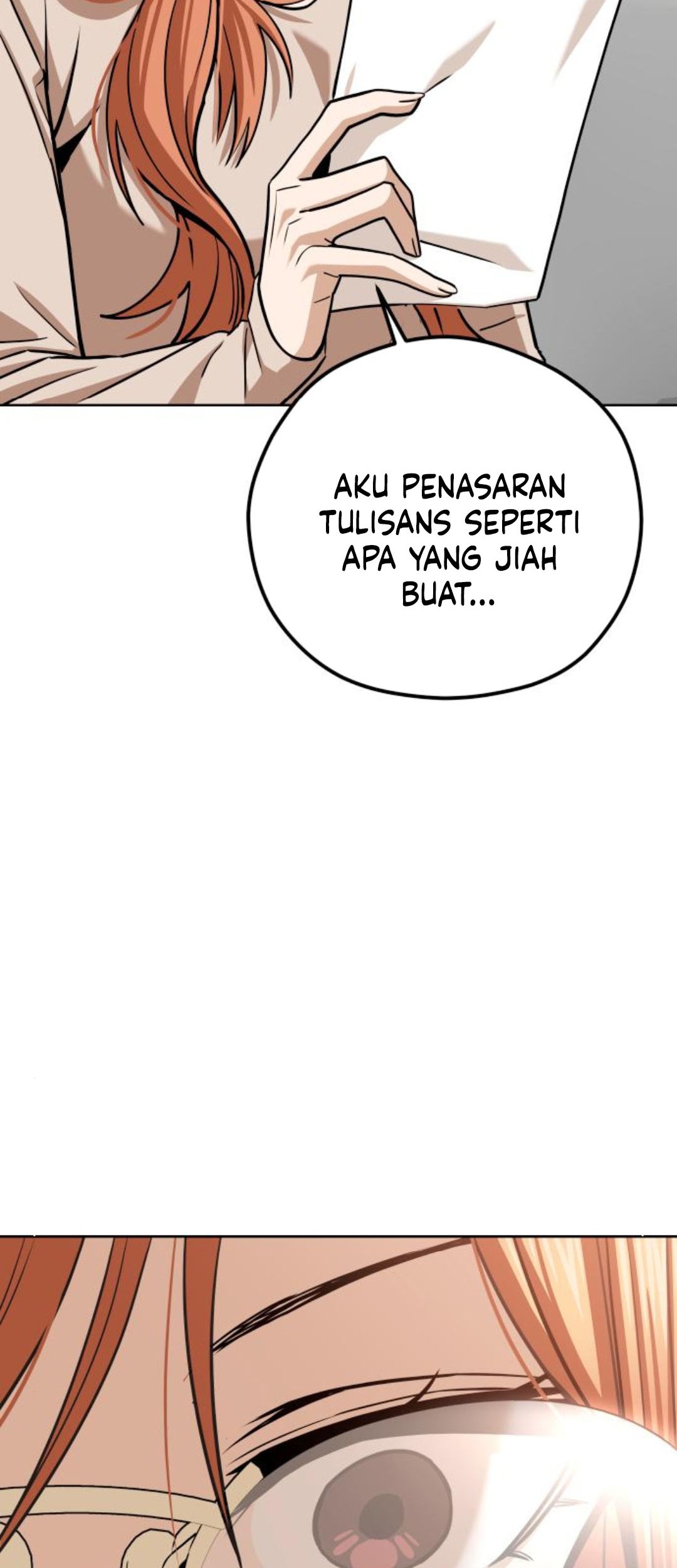 Chapter 103 - halaman 87