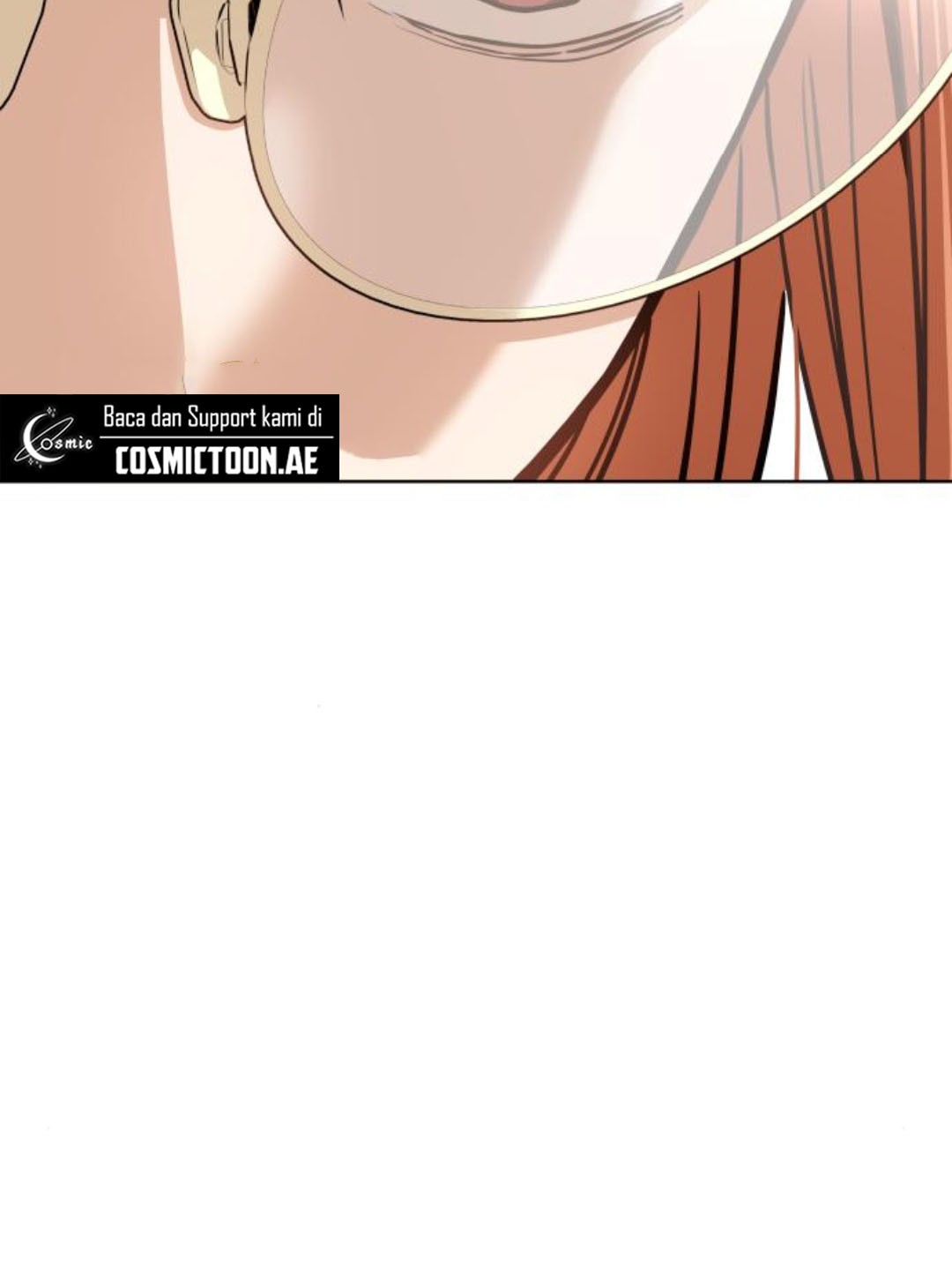 Chapter 103 - halaman 88