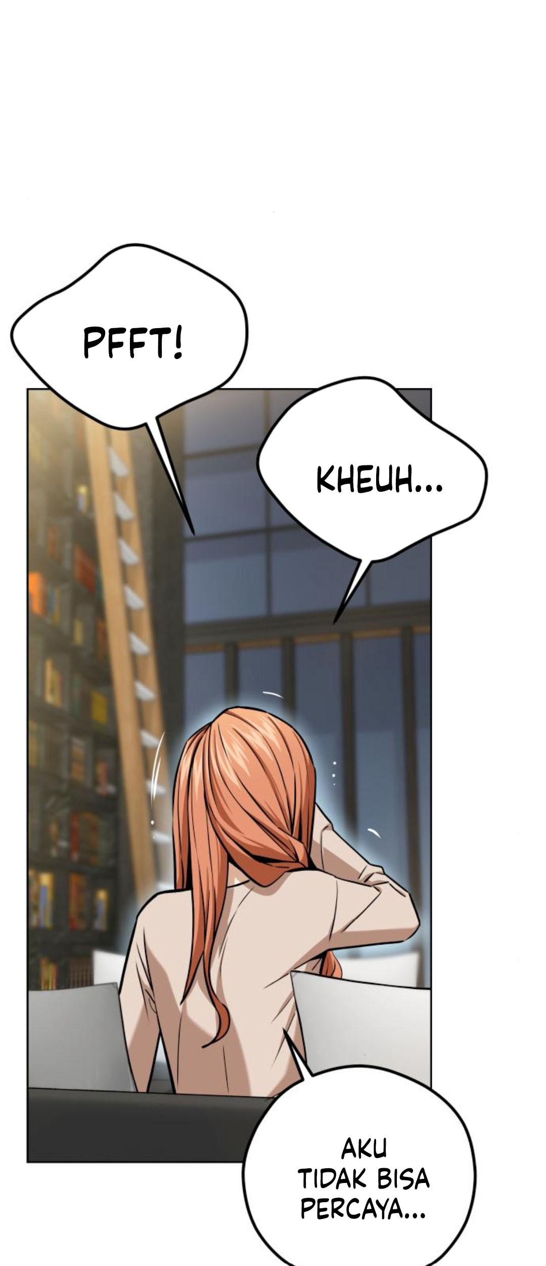 Chapter 103 - halaman 89