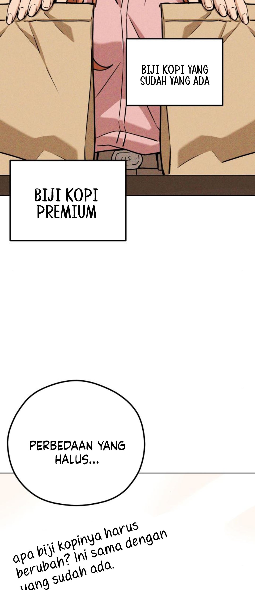 Chapter 103 - halaman 91