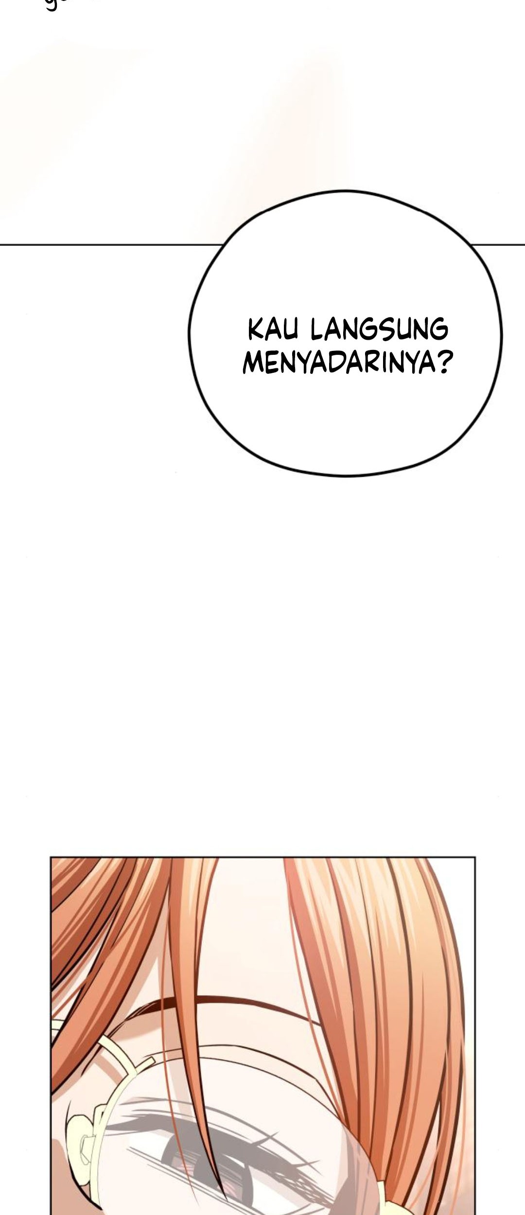 Chapter 103 - halaman 92