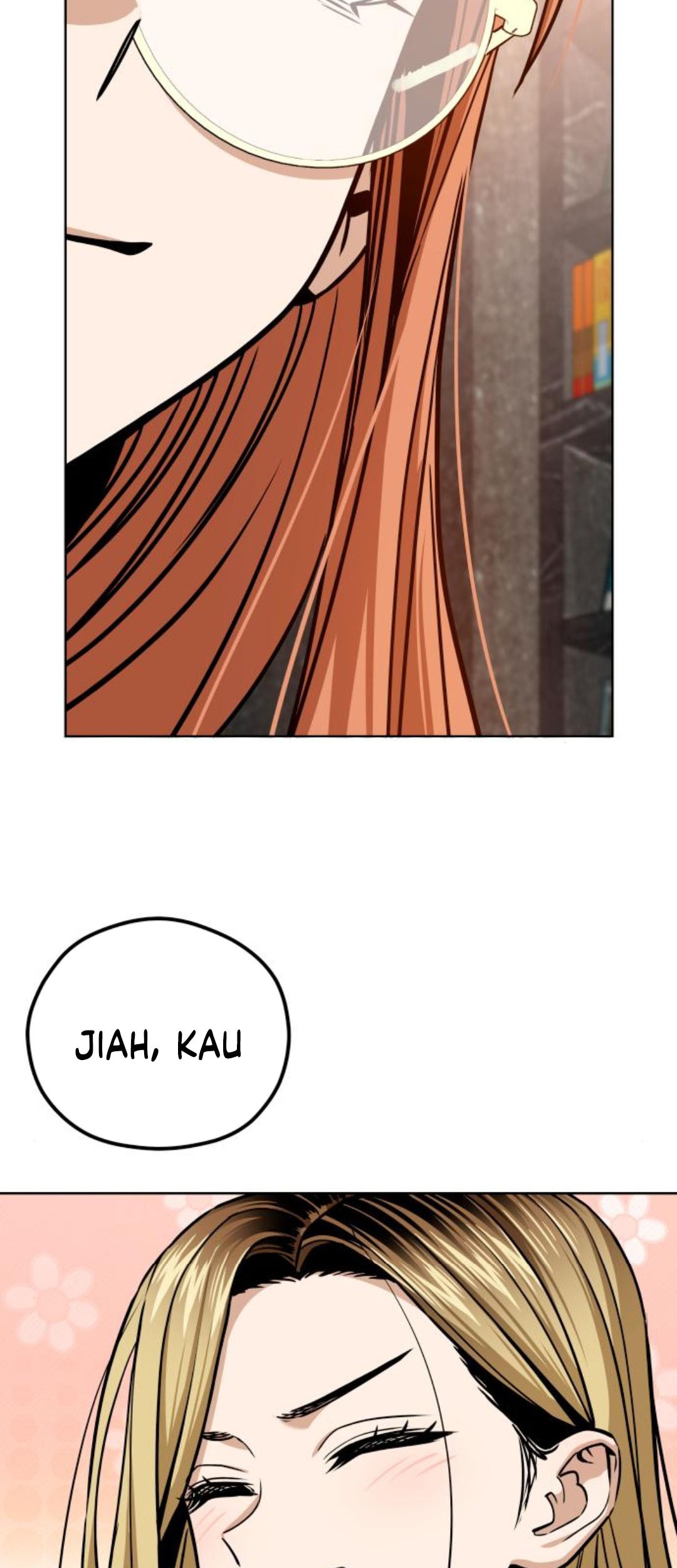 Chapter 103 - halaman 93