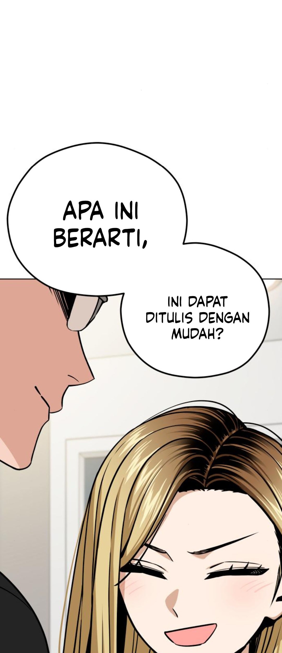 Chapter 103 - halaman 96