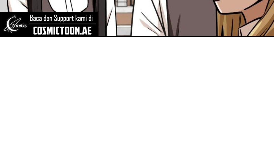 Chapter 103 - halaman 62