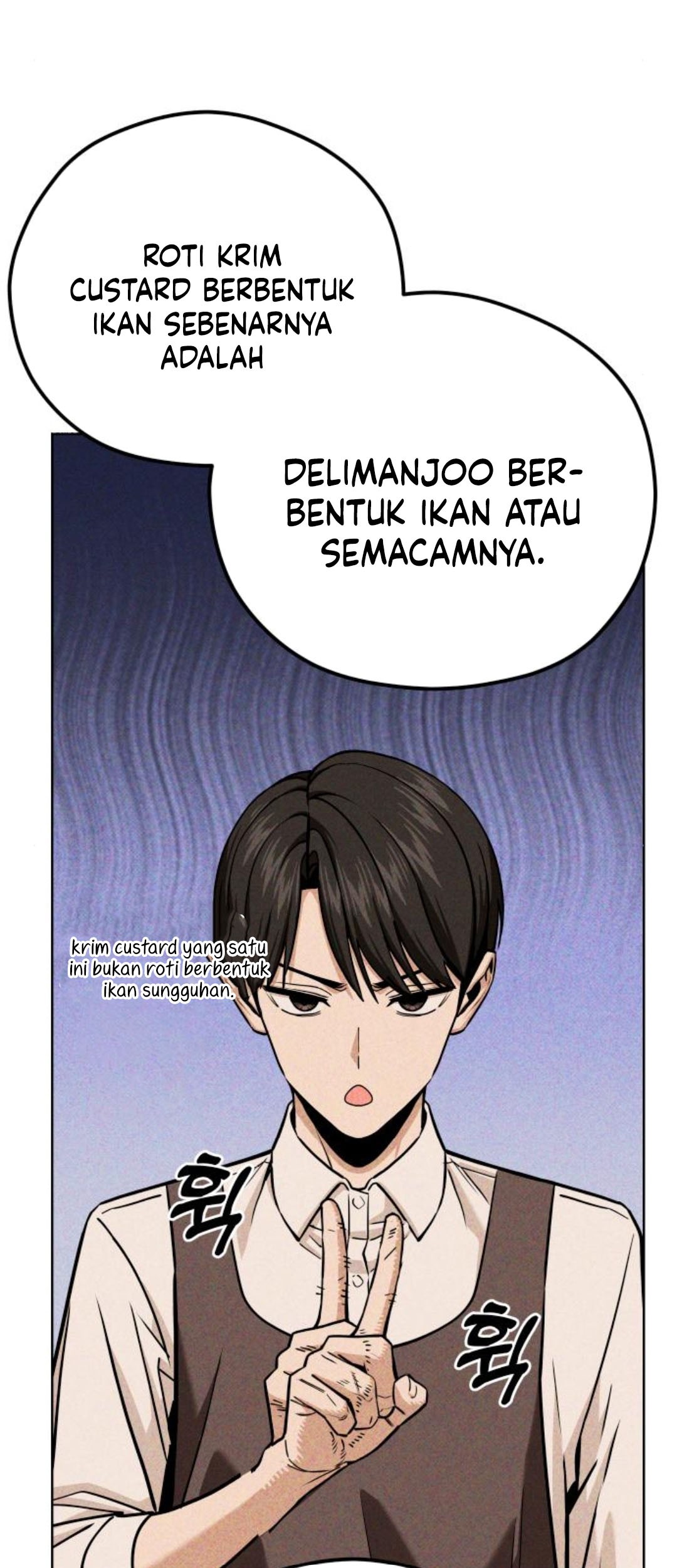 Chapter 103 - halaman 63