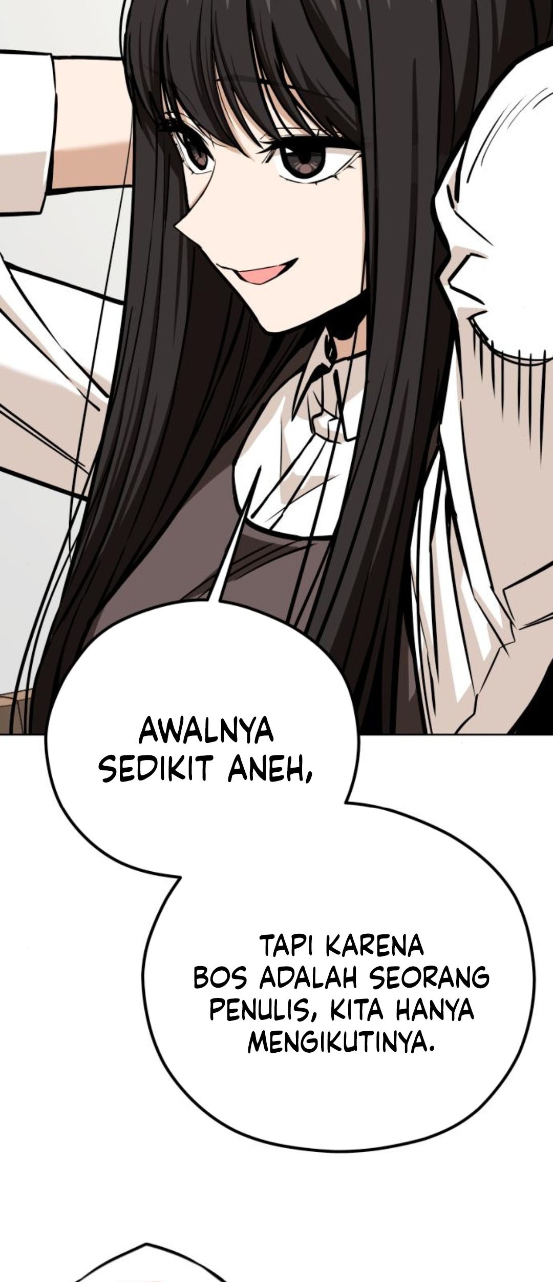 Chapter 103 - halaman 65
