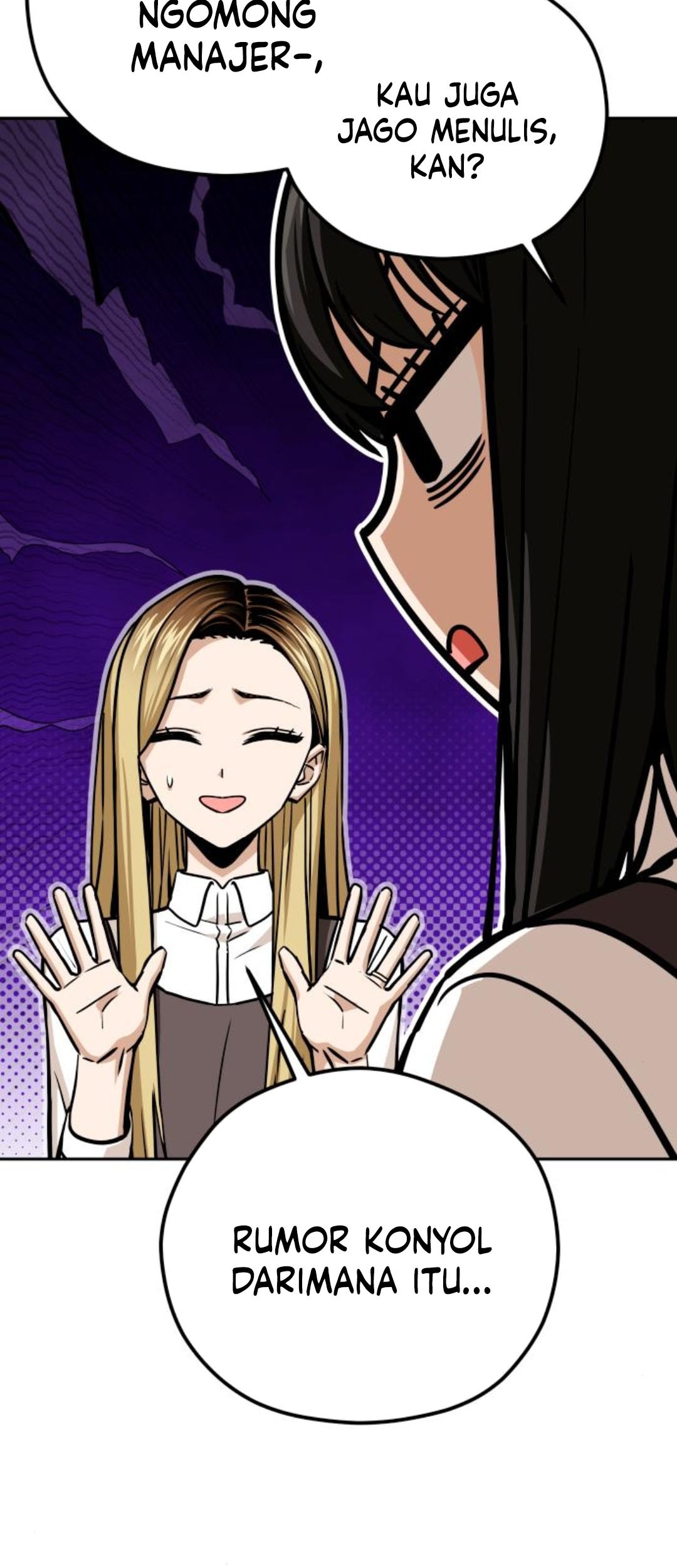 Chapter 103 - halaman 67