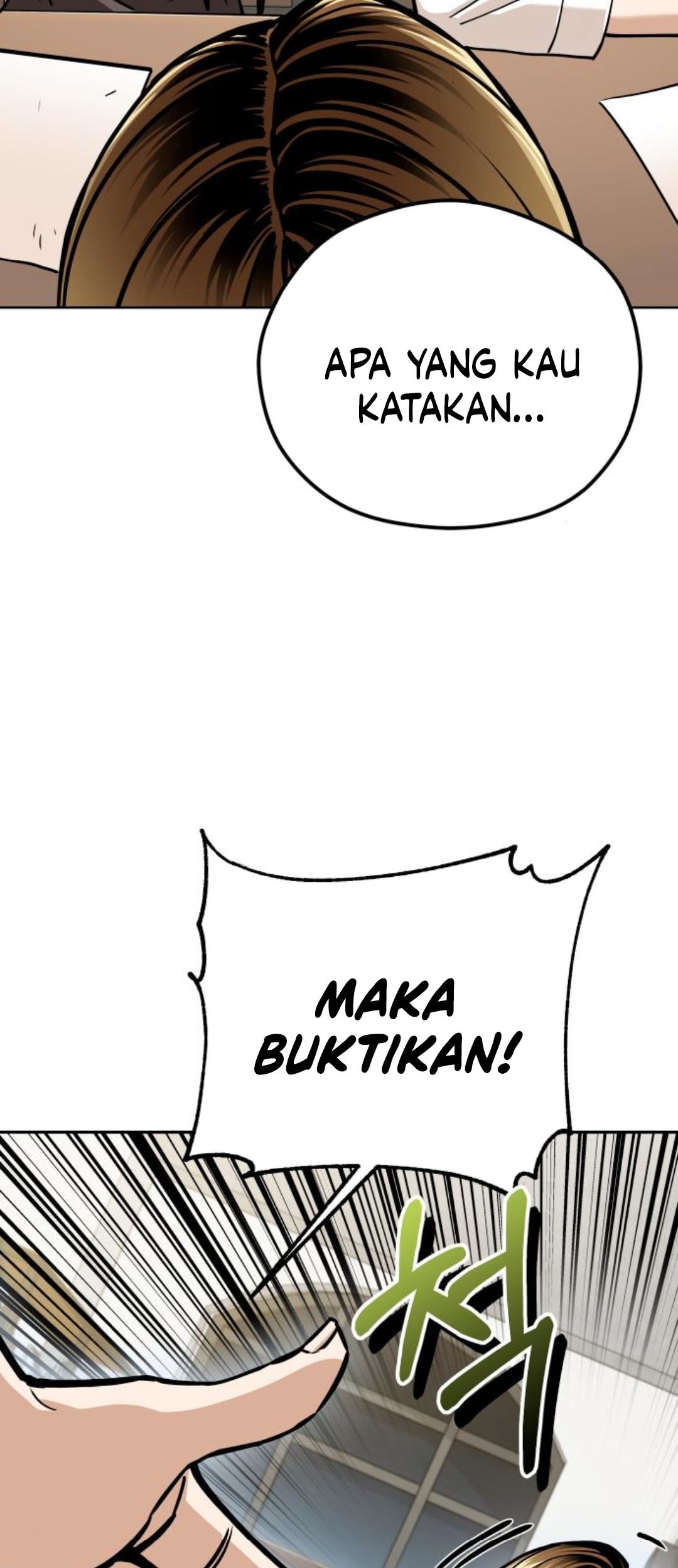Chapter 103 - halaman 69